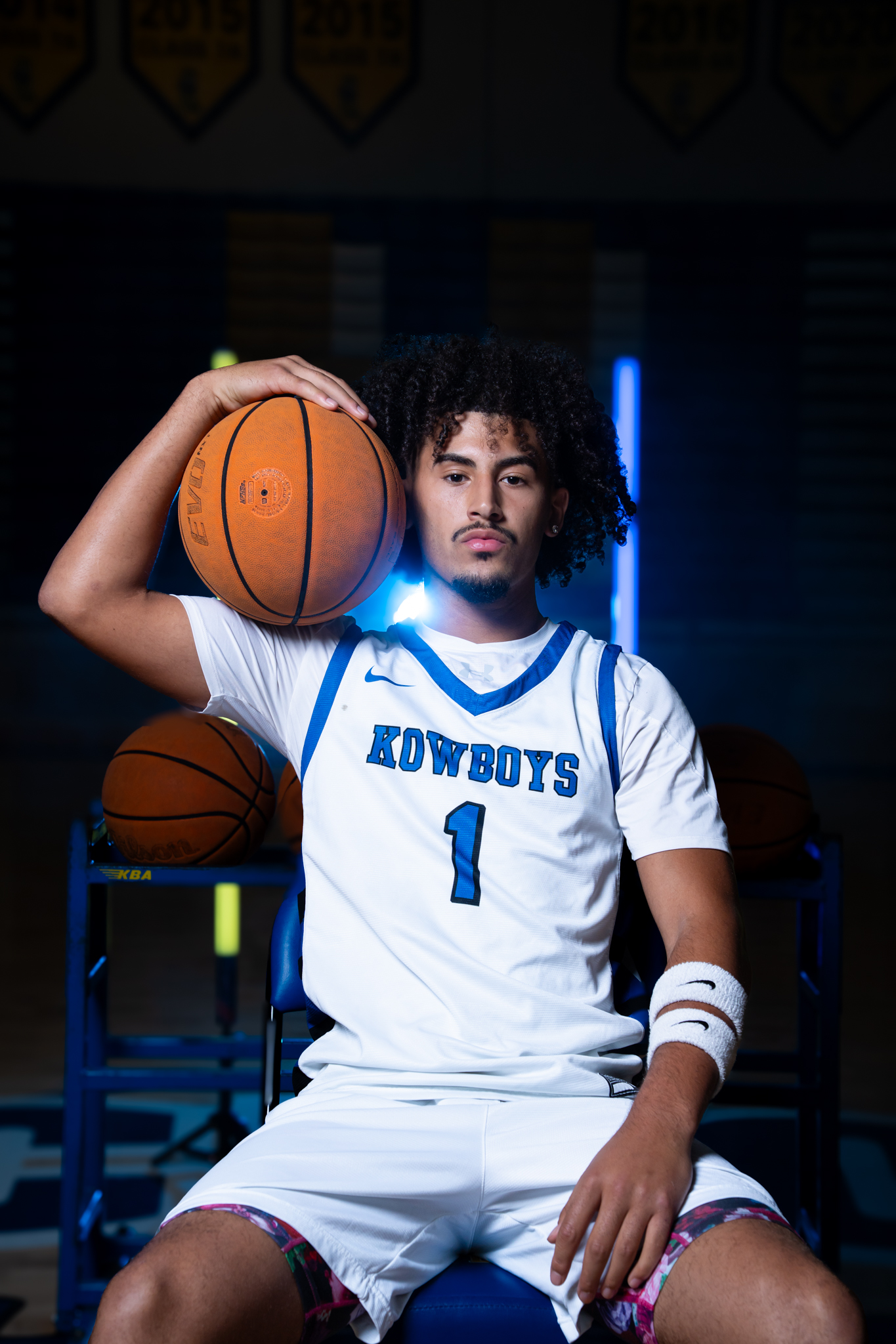 Legit Productions LLC.'s image