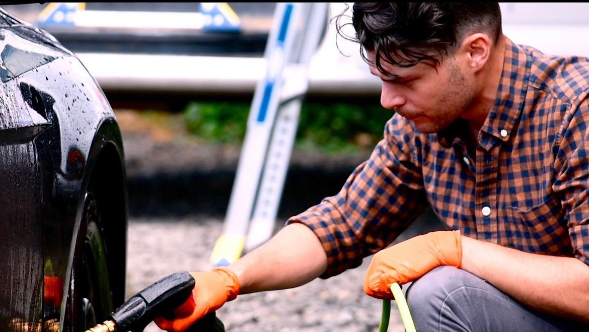 Legit Productions LLC.'s image