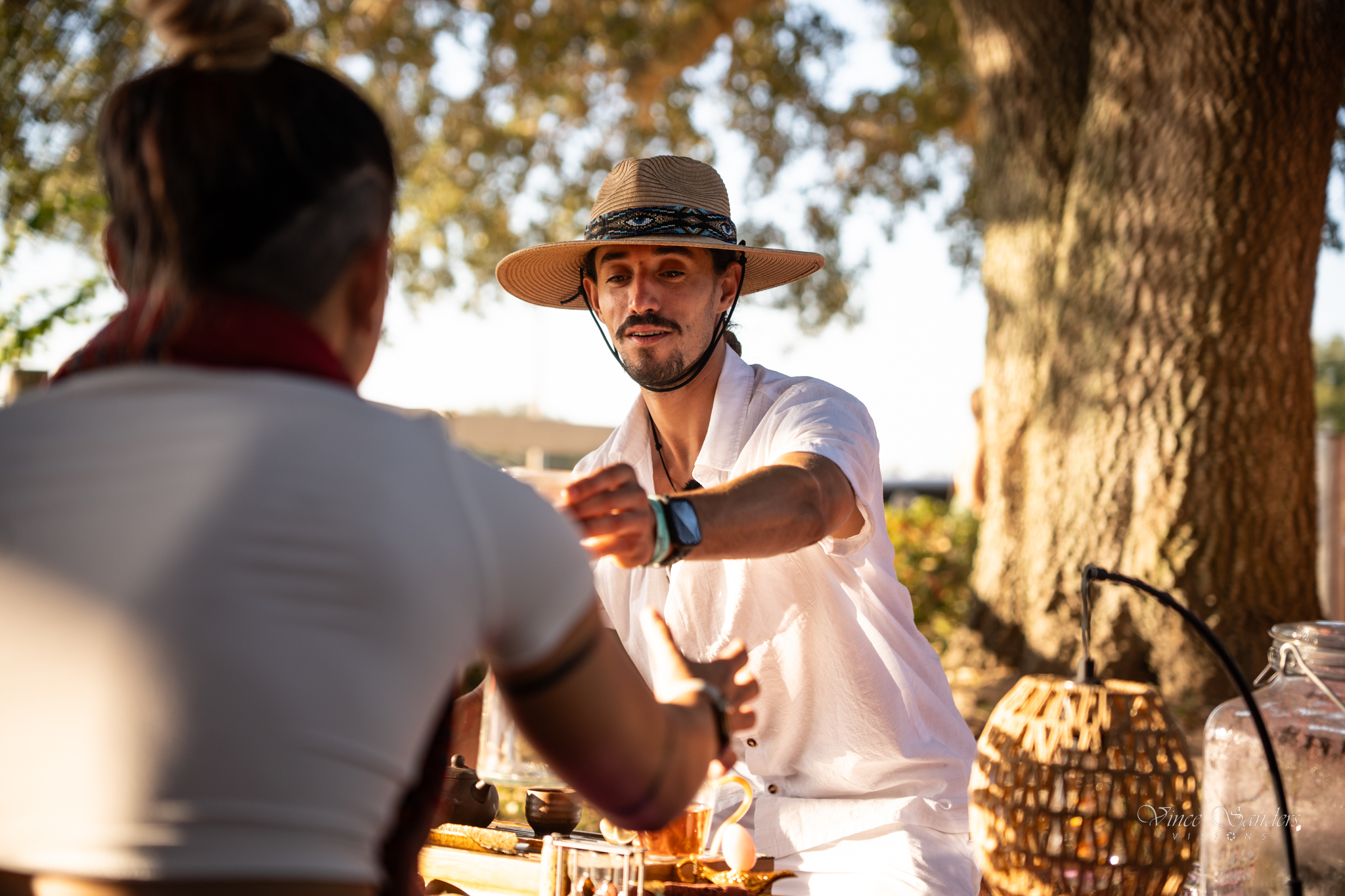 Legit Productions LLC.'s image