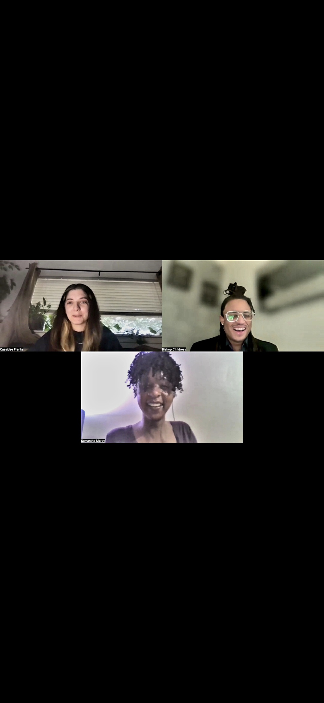 Legit Productions LLC.'s image