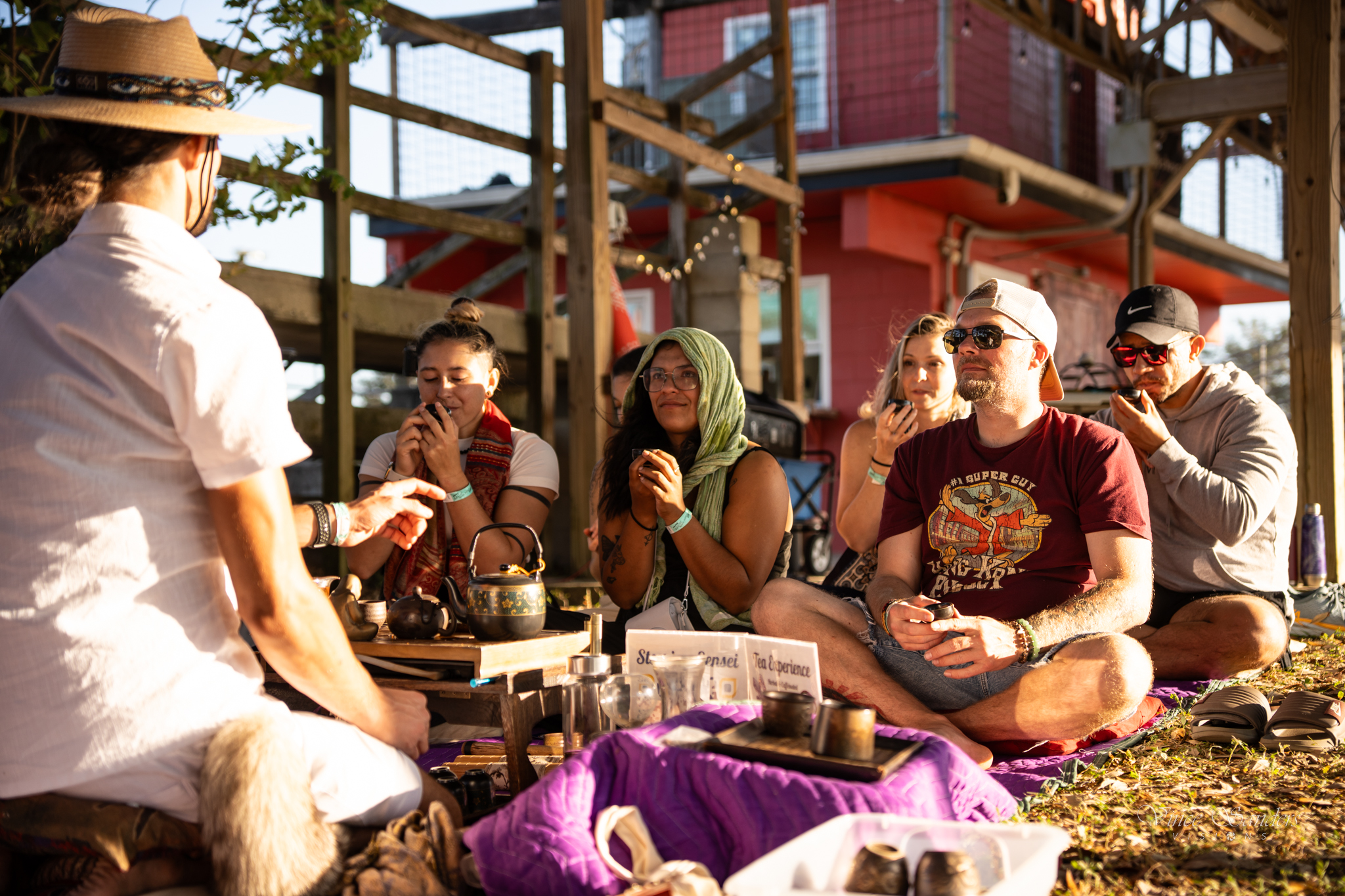 Legit Productions LLC.'s image