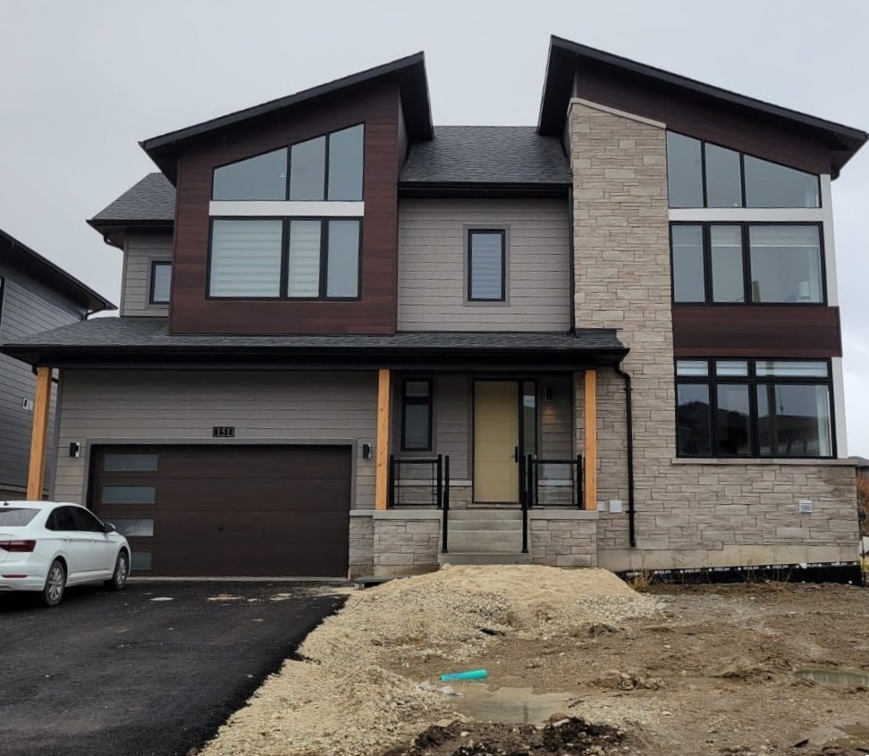 RDZ CONSTRUCTION SERVICES INC's image