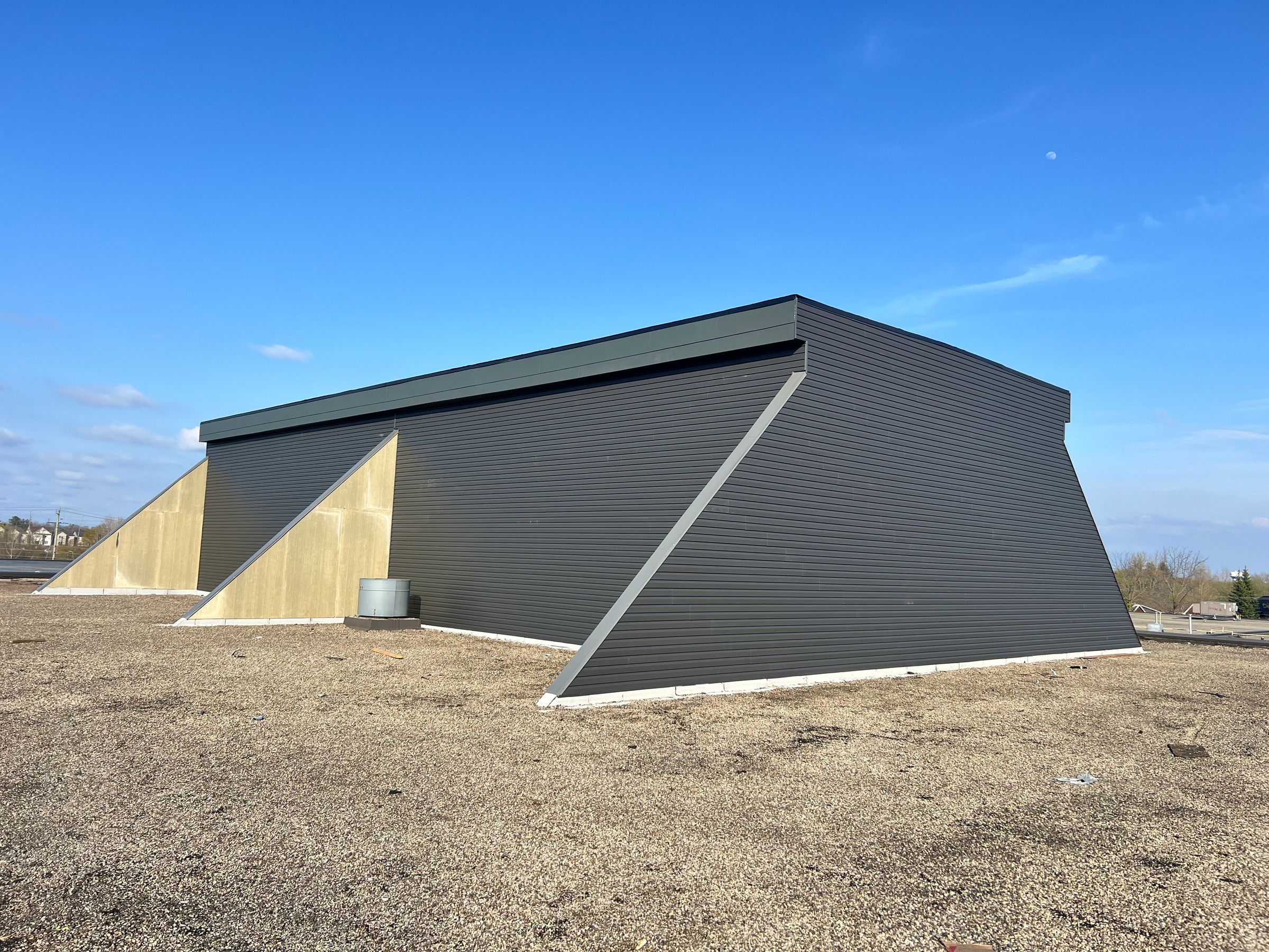 RDZ CONSTRUCTION SERVICES INC's image