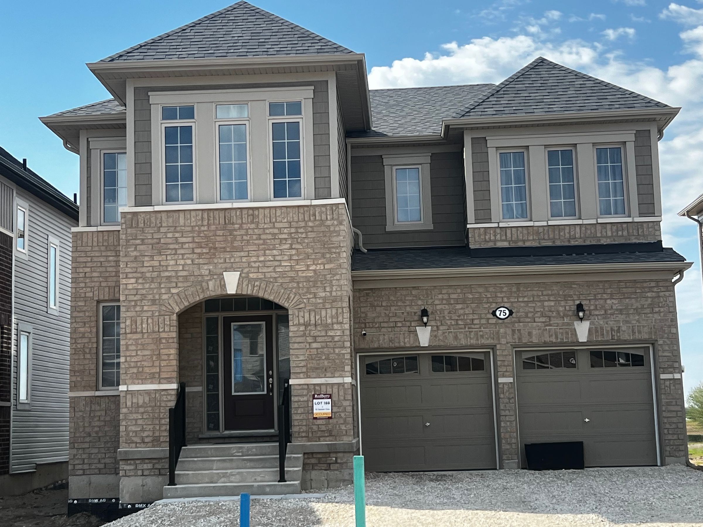 RDZ CONSTRUCTION SERVICES INC's image