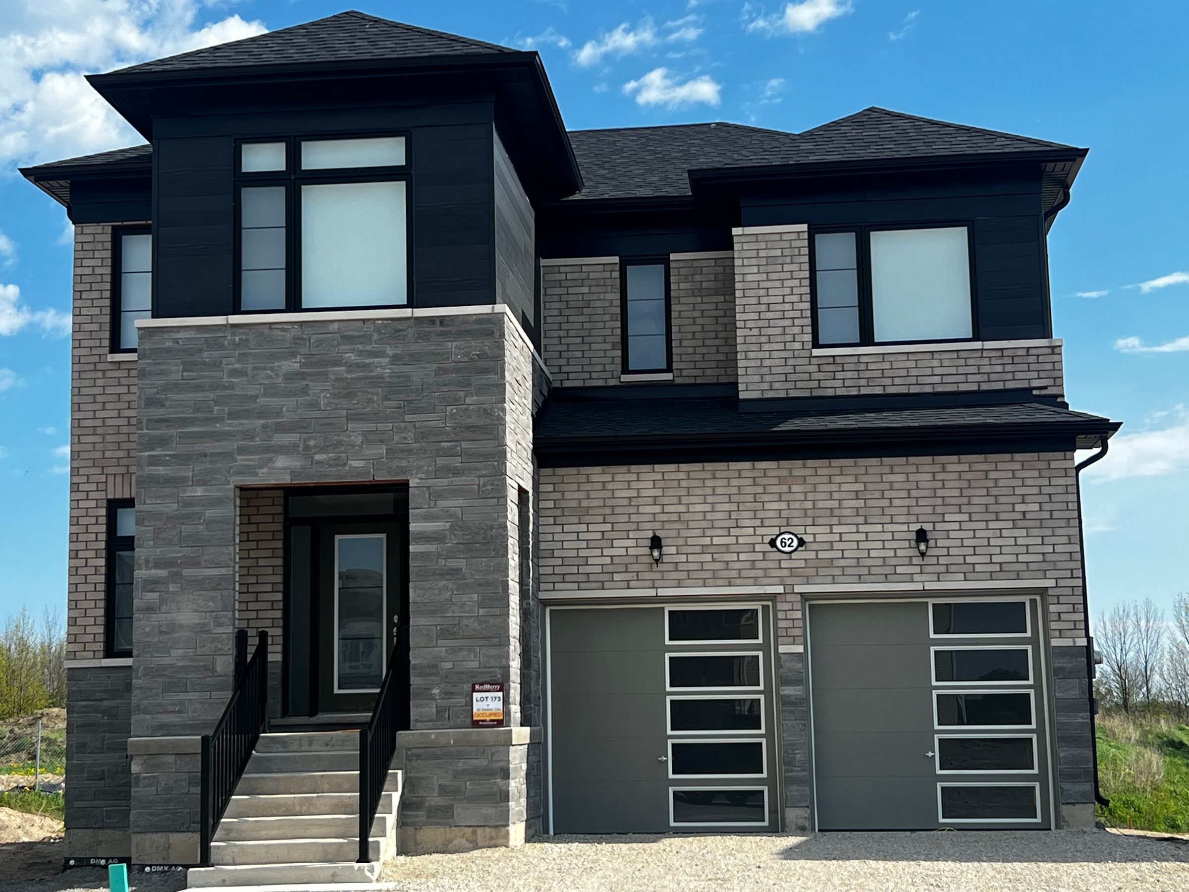 RDZ CONSTRUCTION SERVICES INC's image