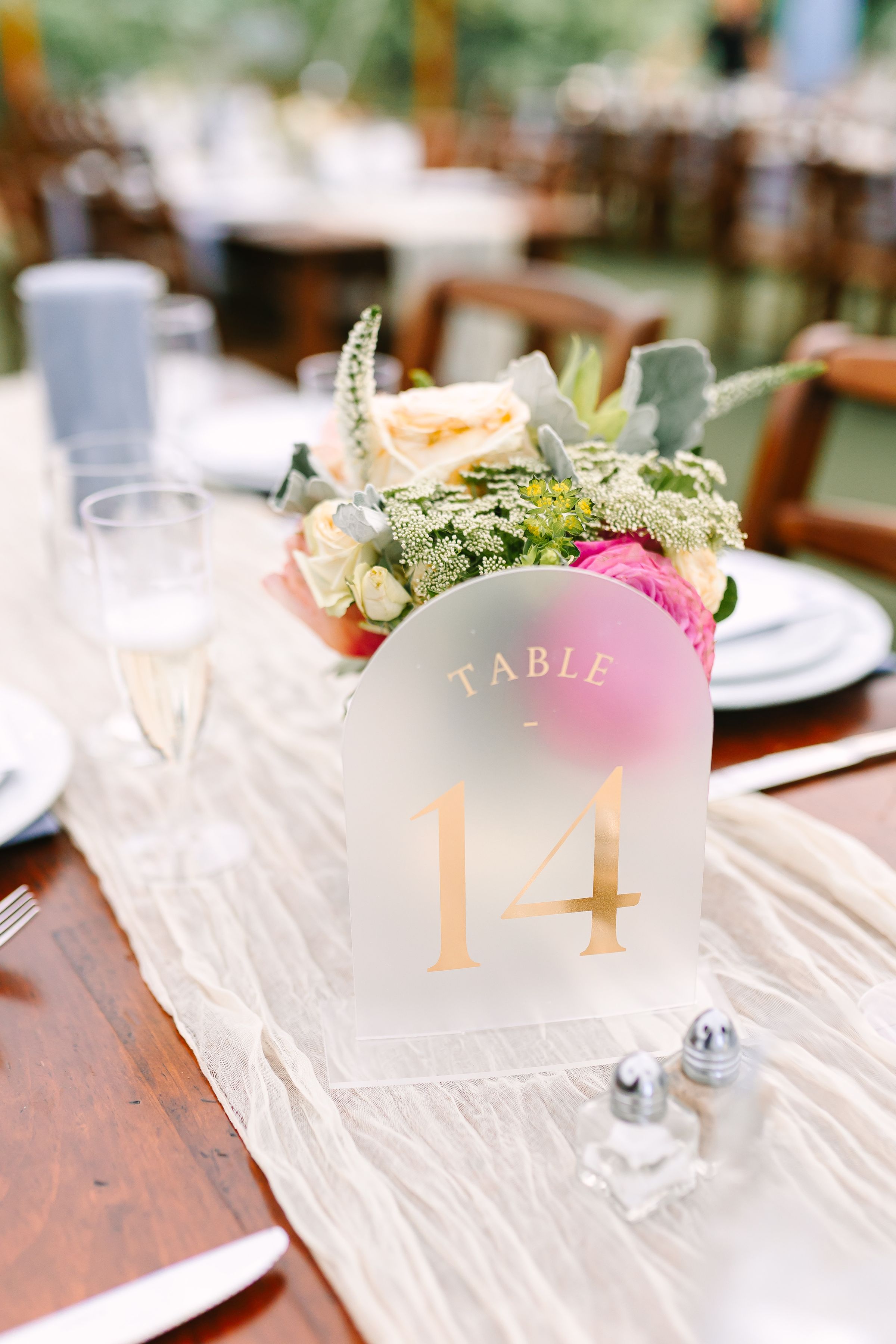 Wisp Weddings's image