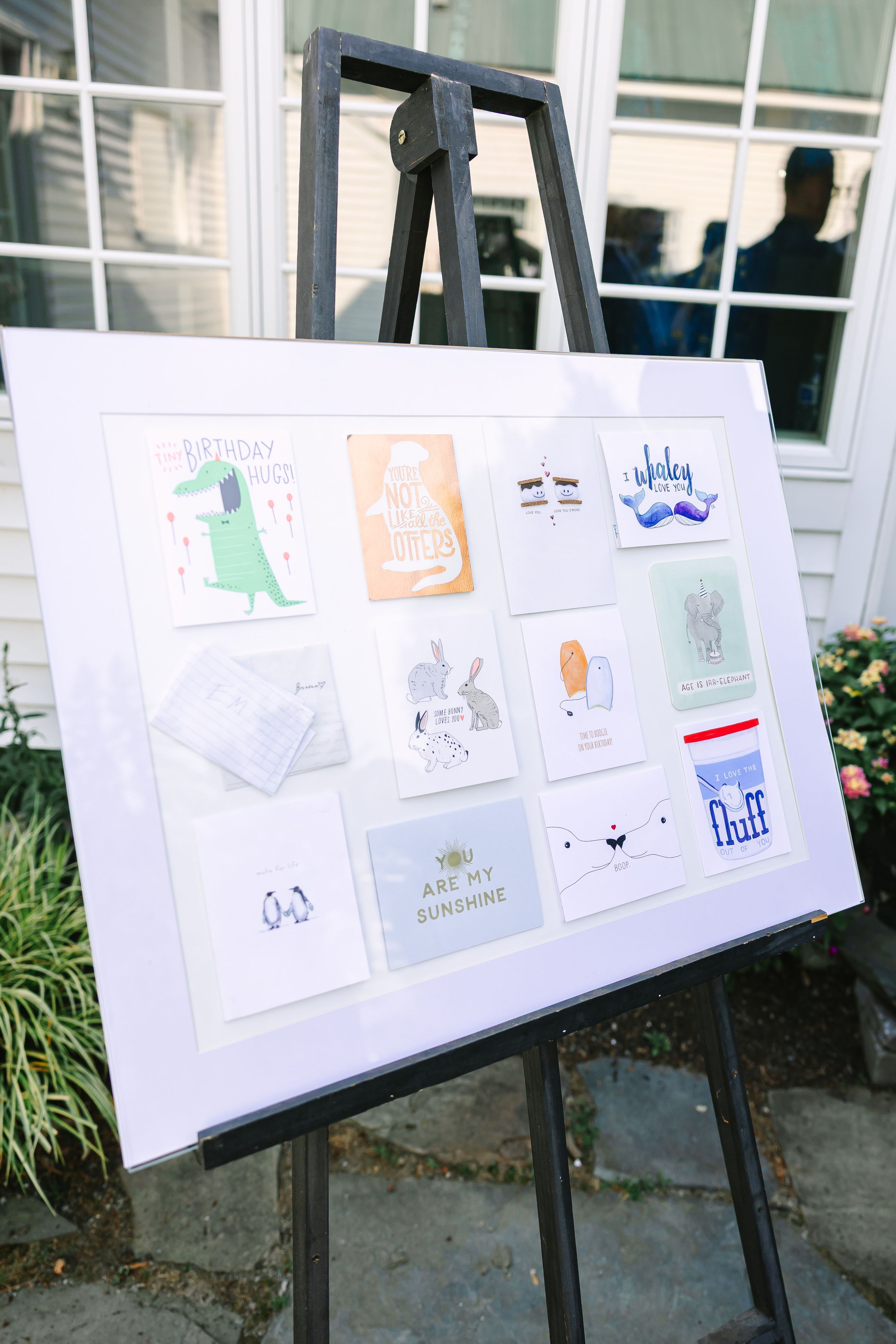Wisp Weddings's image