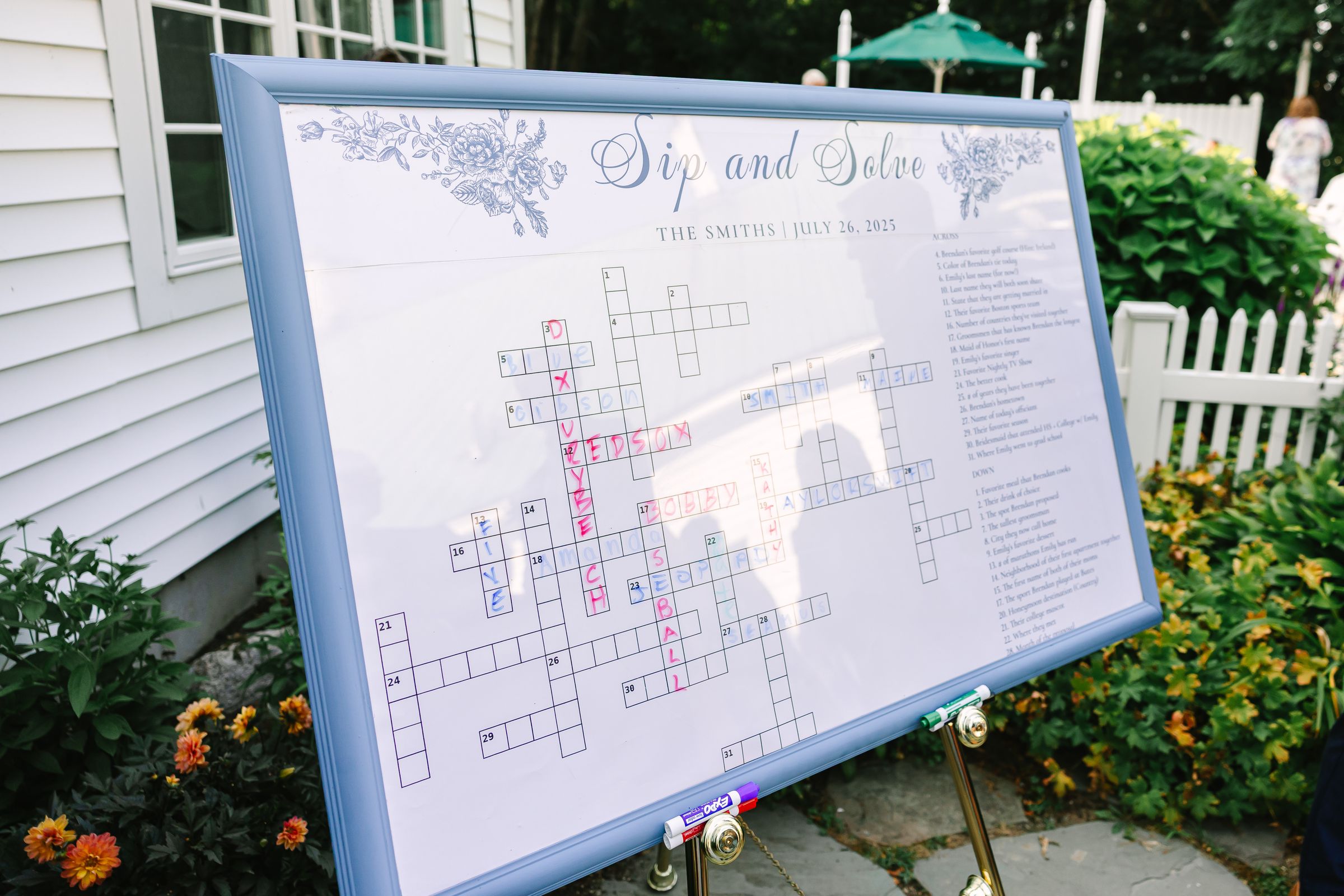Wisp Weddings's image