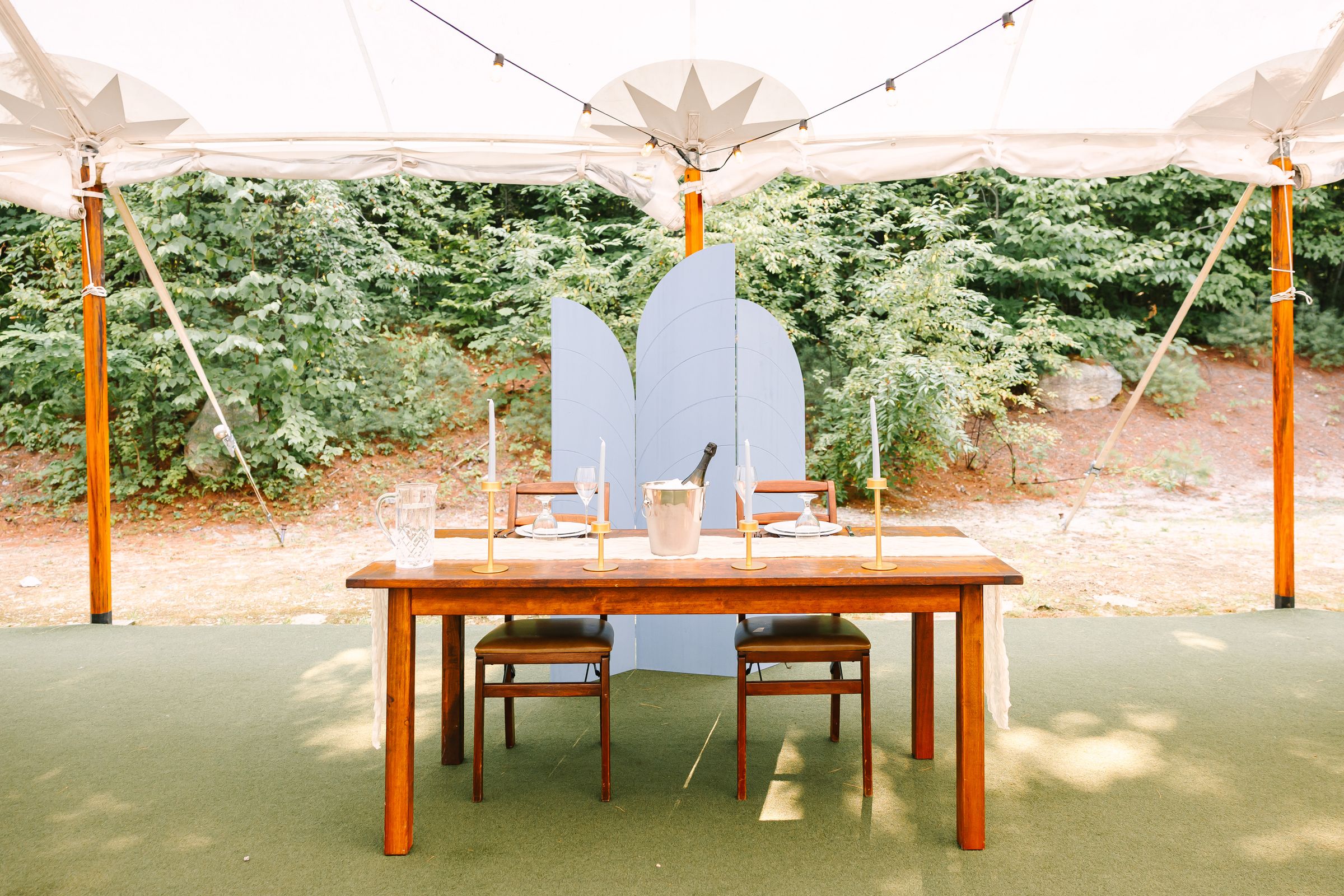 Wisp Weddings's image