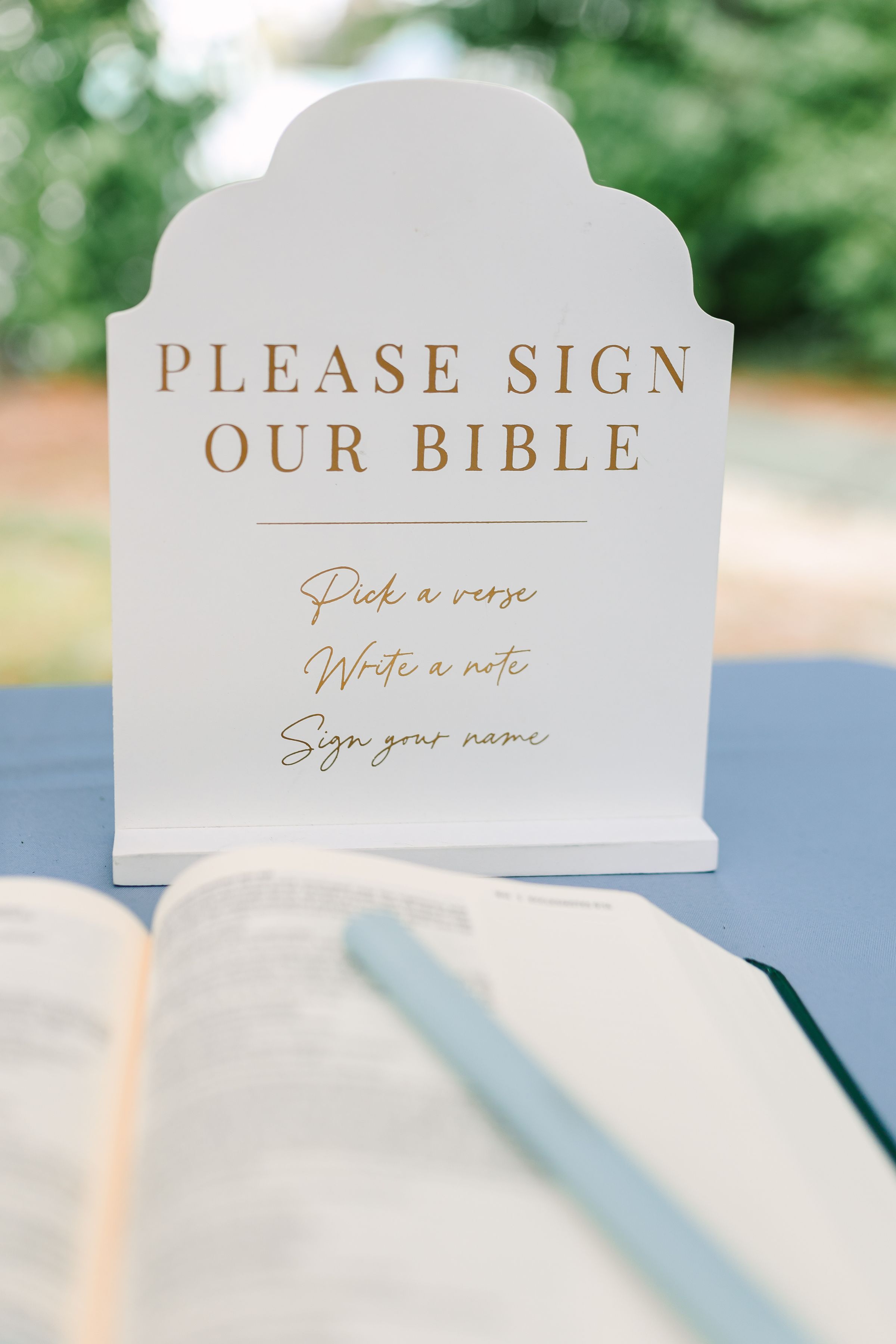 Wisp Weddings's image