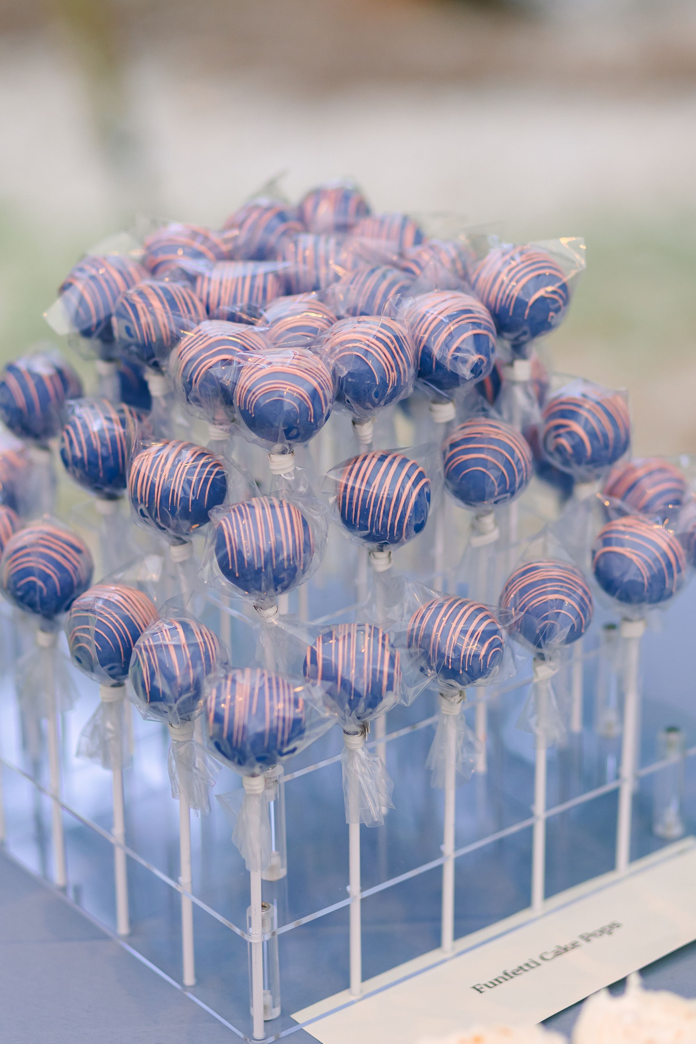 Wisp Weddings's image