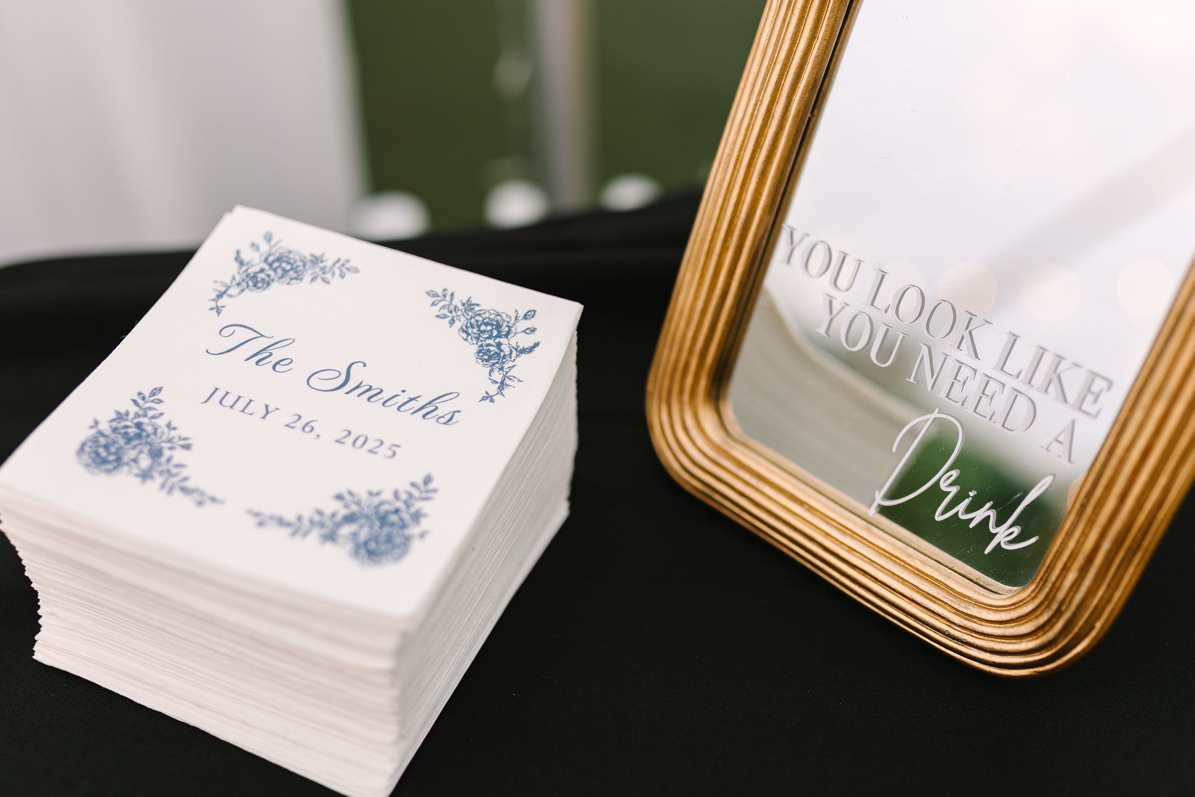 Wisp Weddings's image