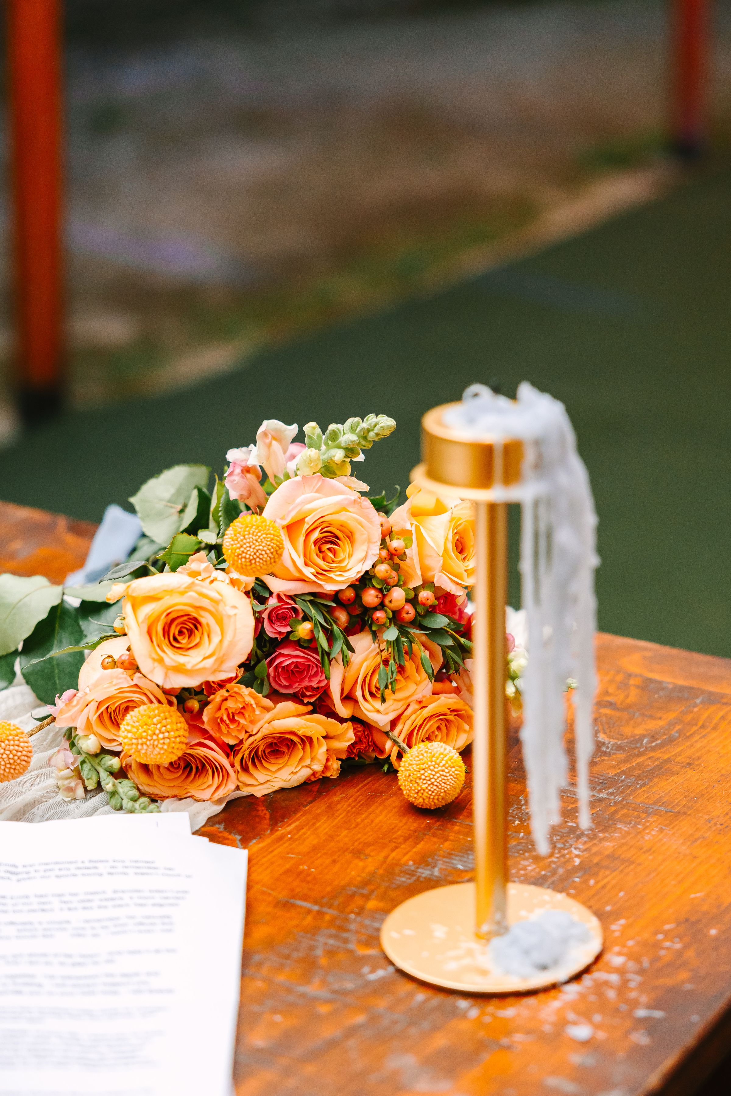 Wisp Weddings's image