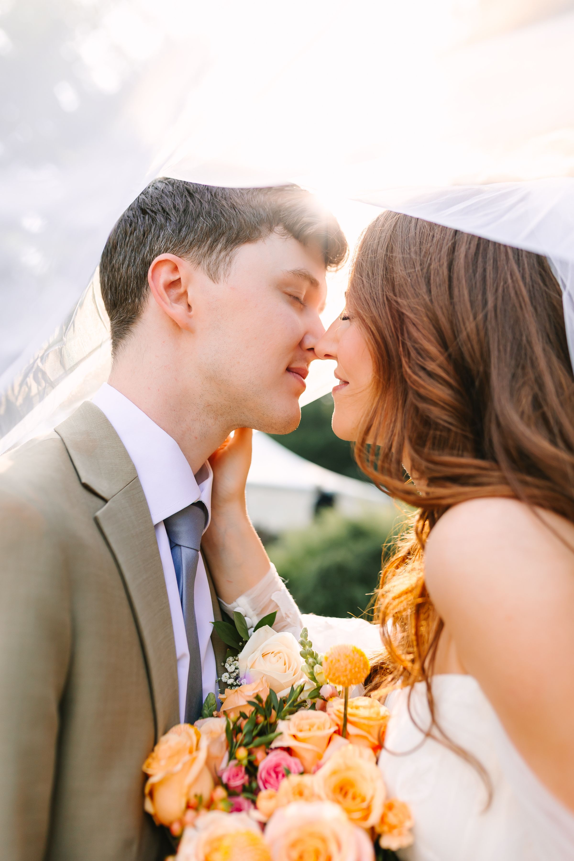 Wisp Weddings's image