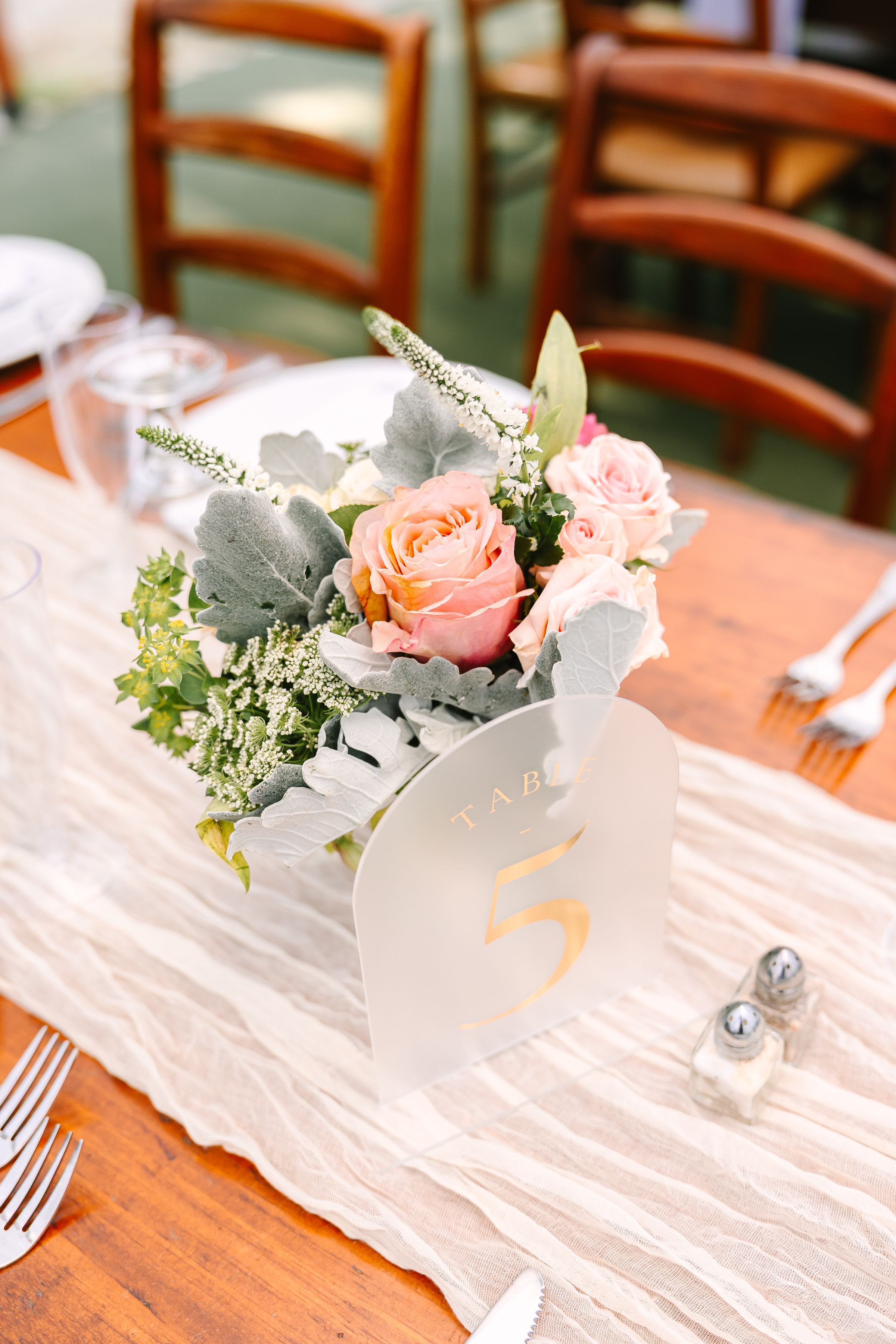 Wisp Weddings's image