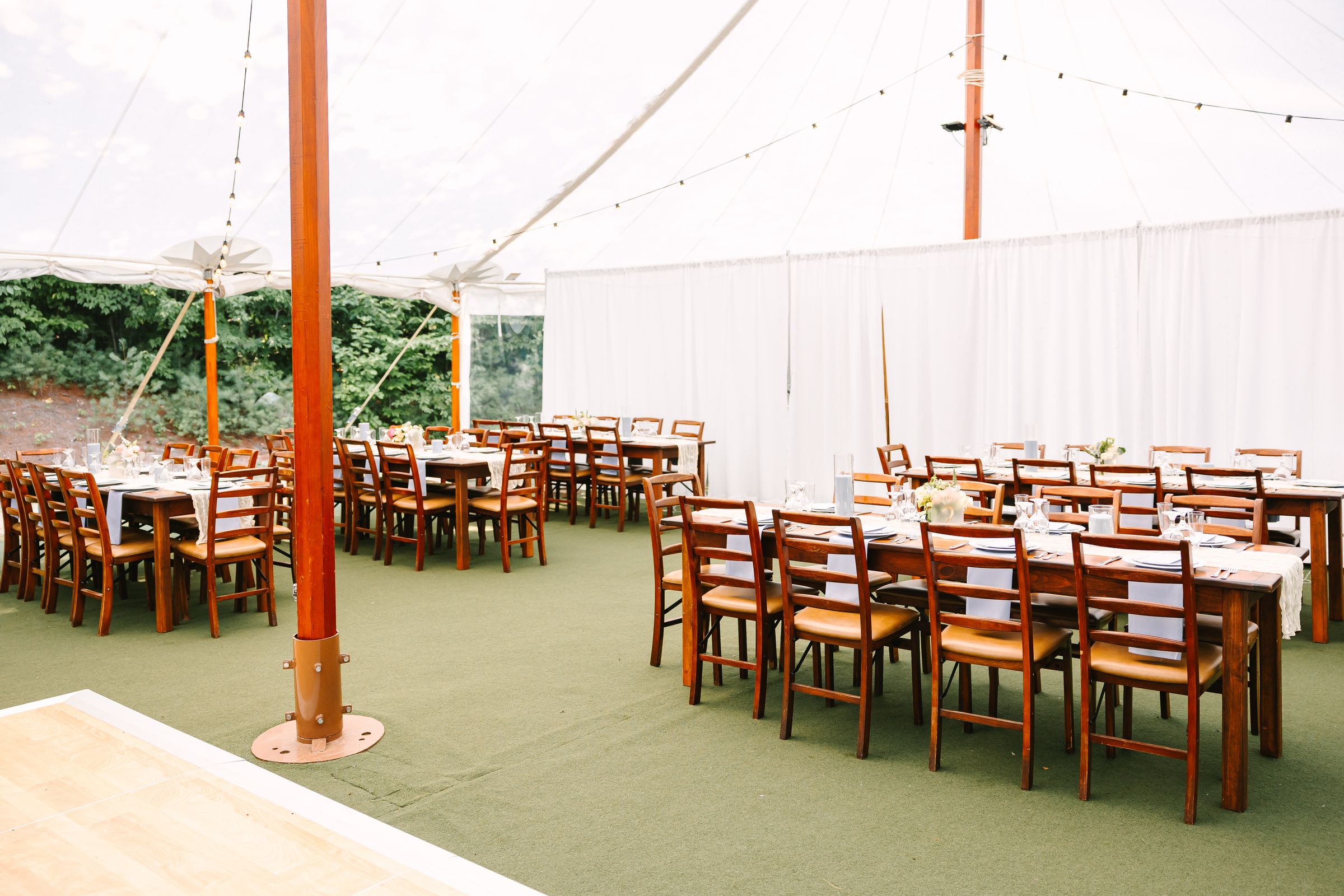 Wisp Weddings's image