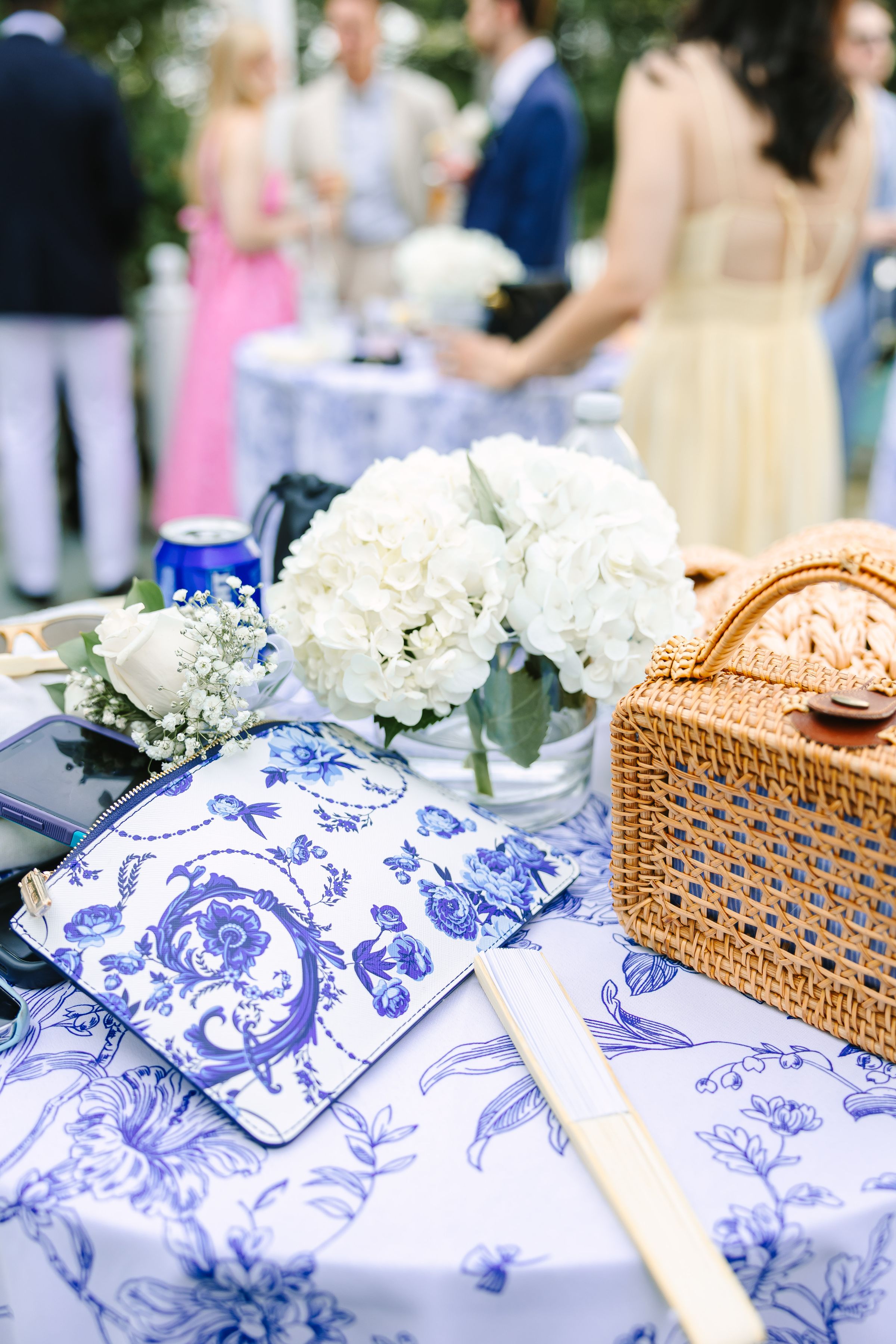 Wisp Weddings's image