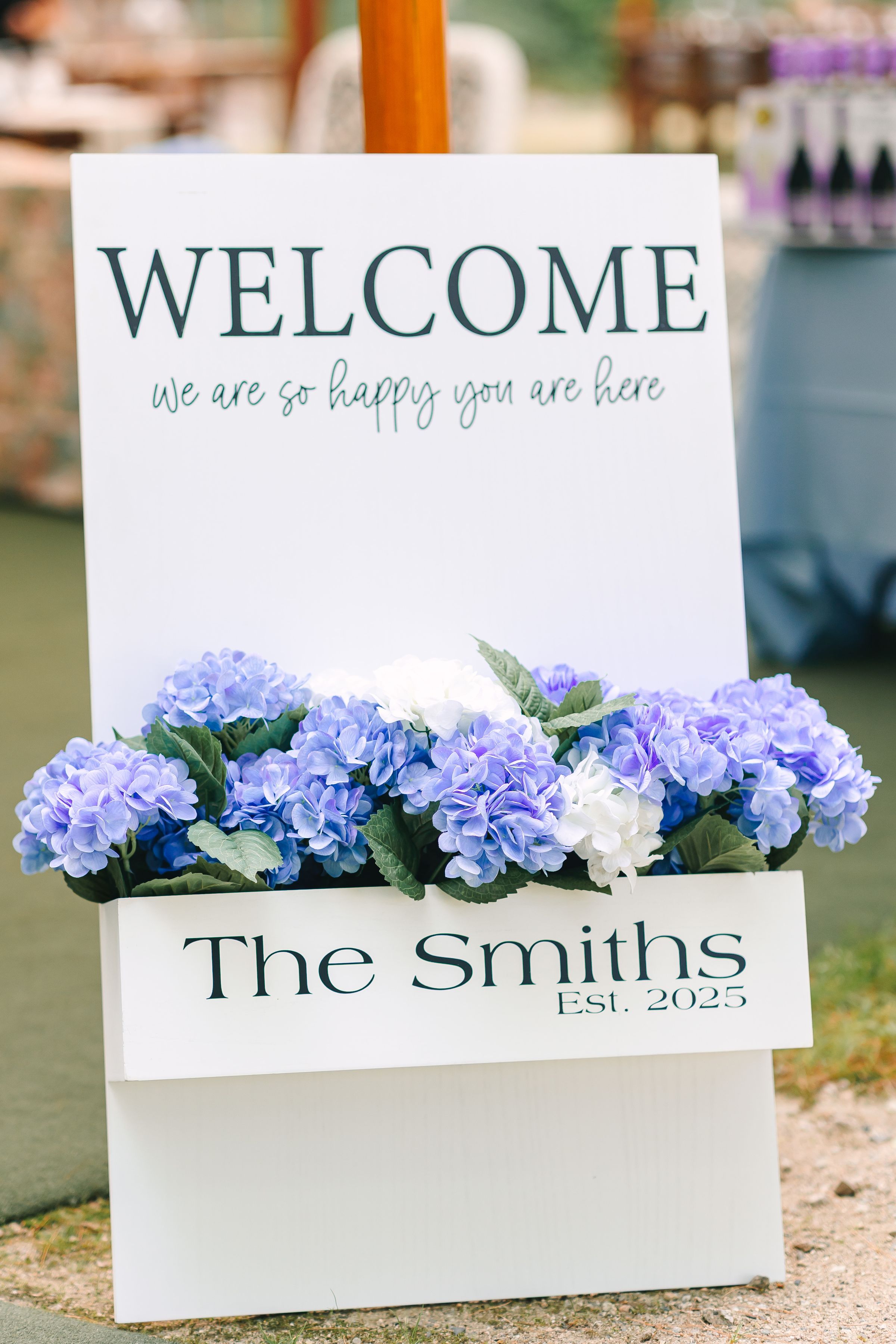 Wisp Weddings's image