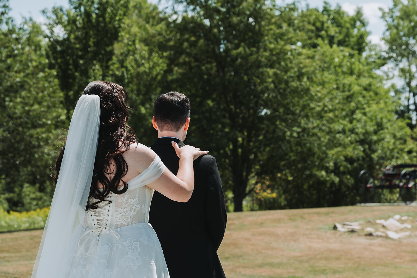 Wisp Weddings's image