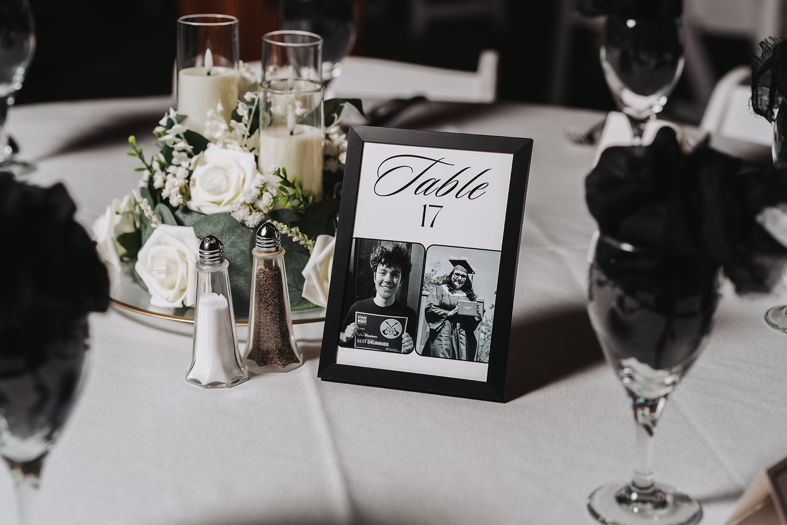 Wisp Weddings's image