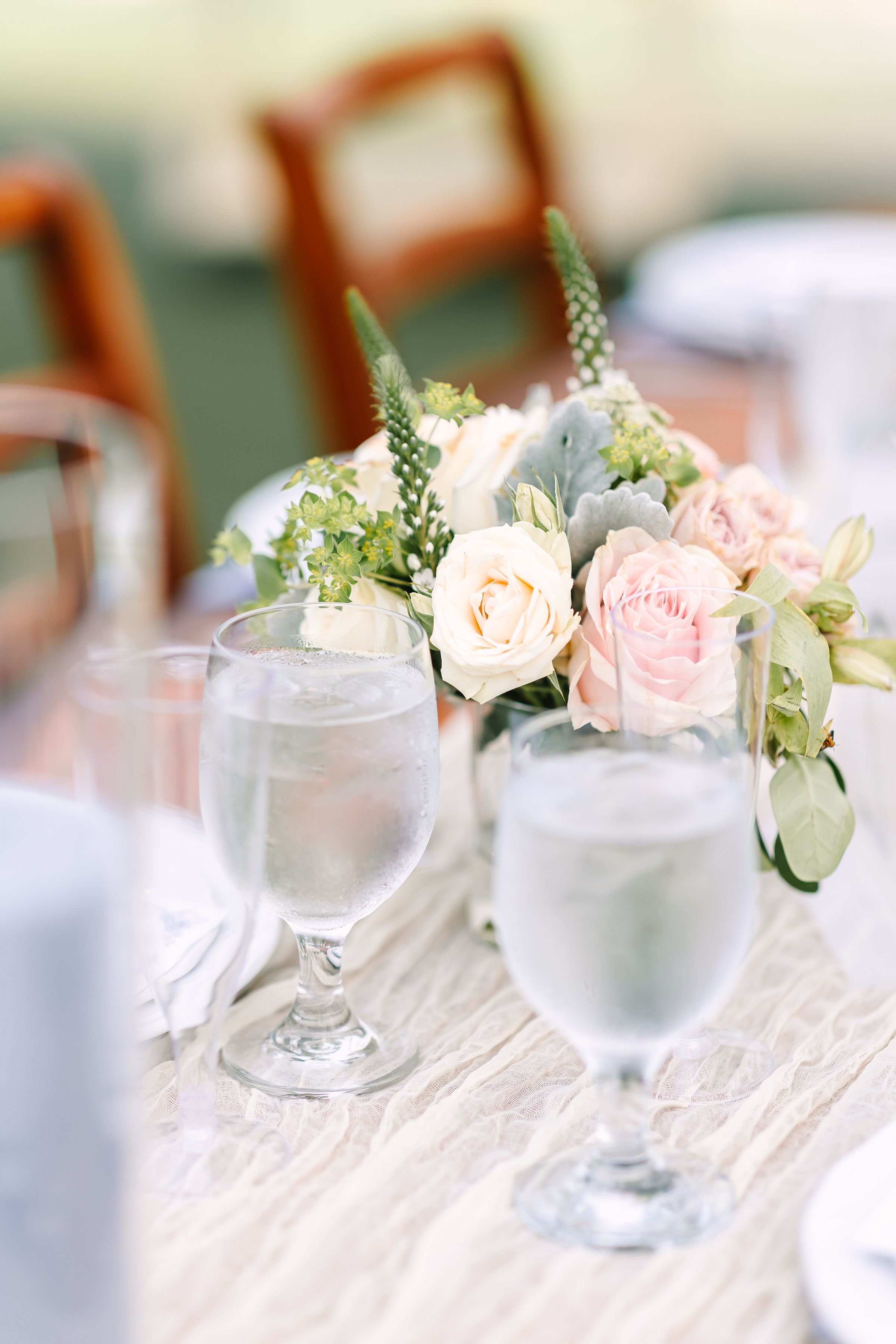Wisp Weddings's image