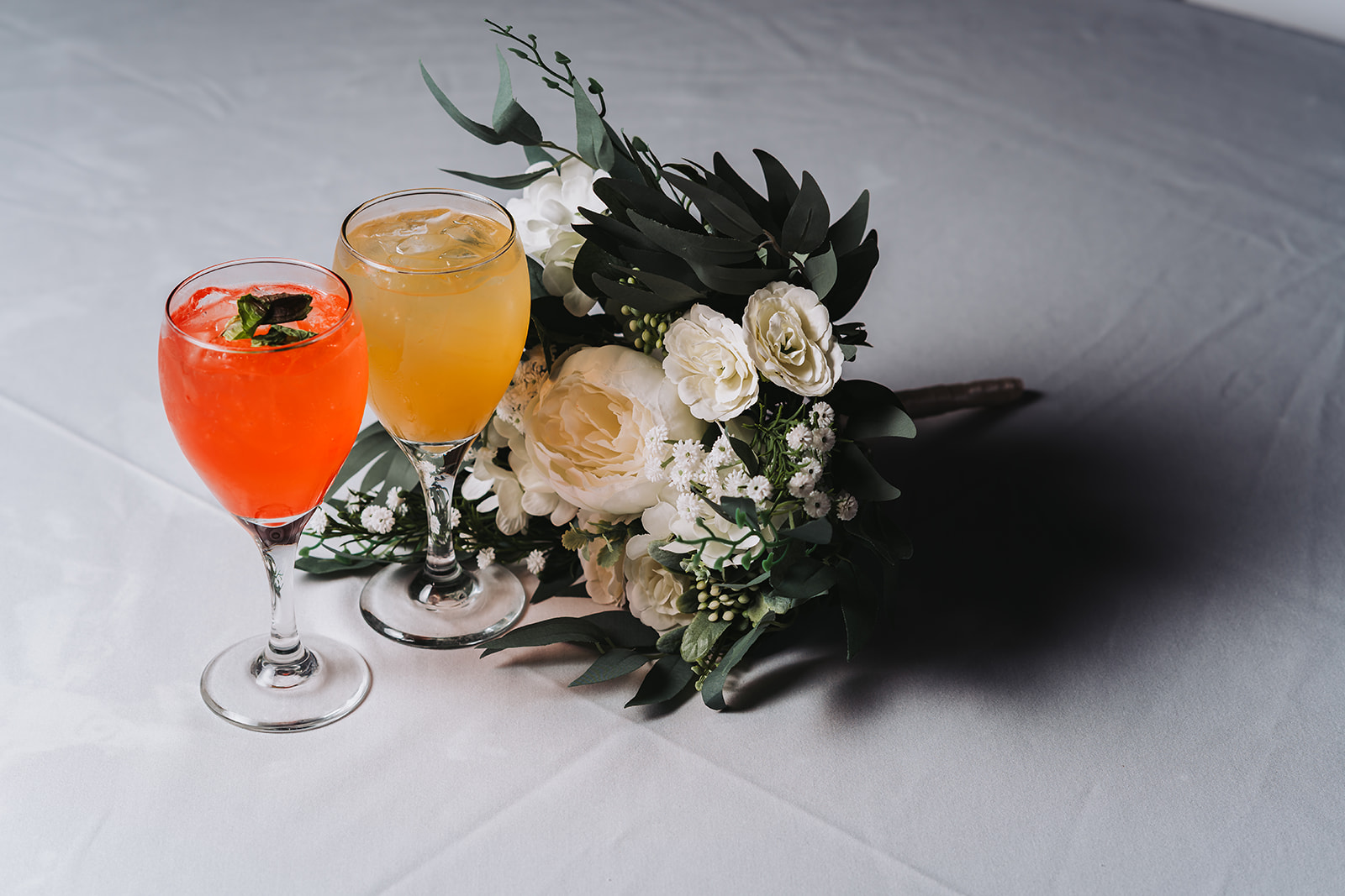 Wisp Weddings's image