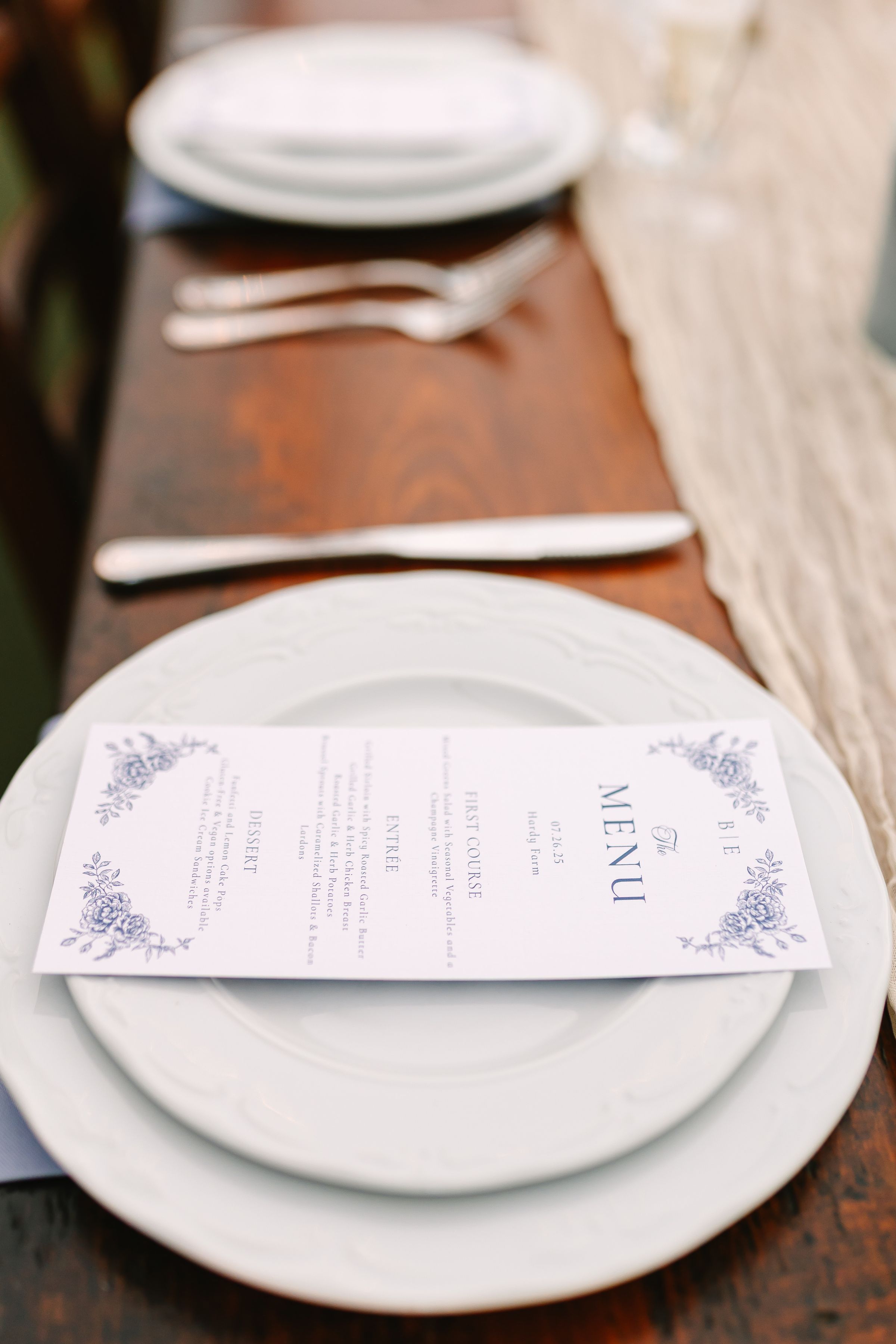 Wisp Weddings's image