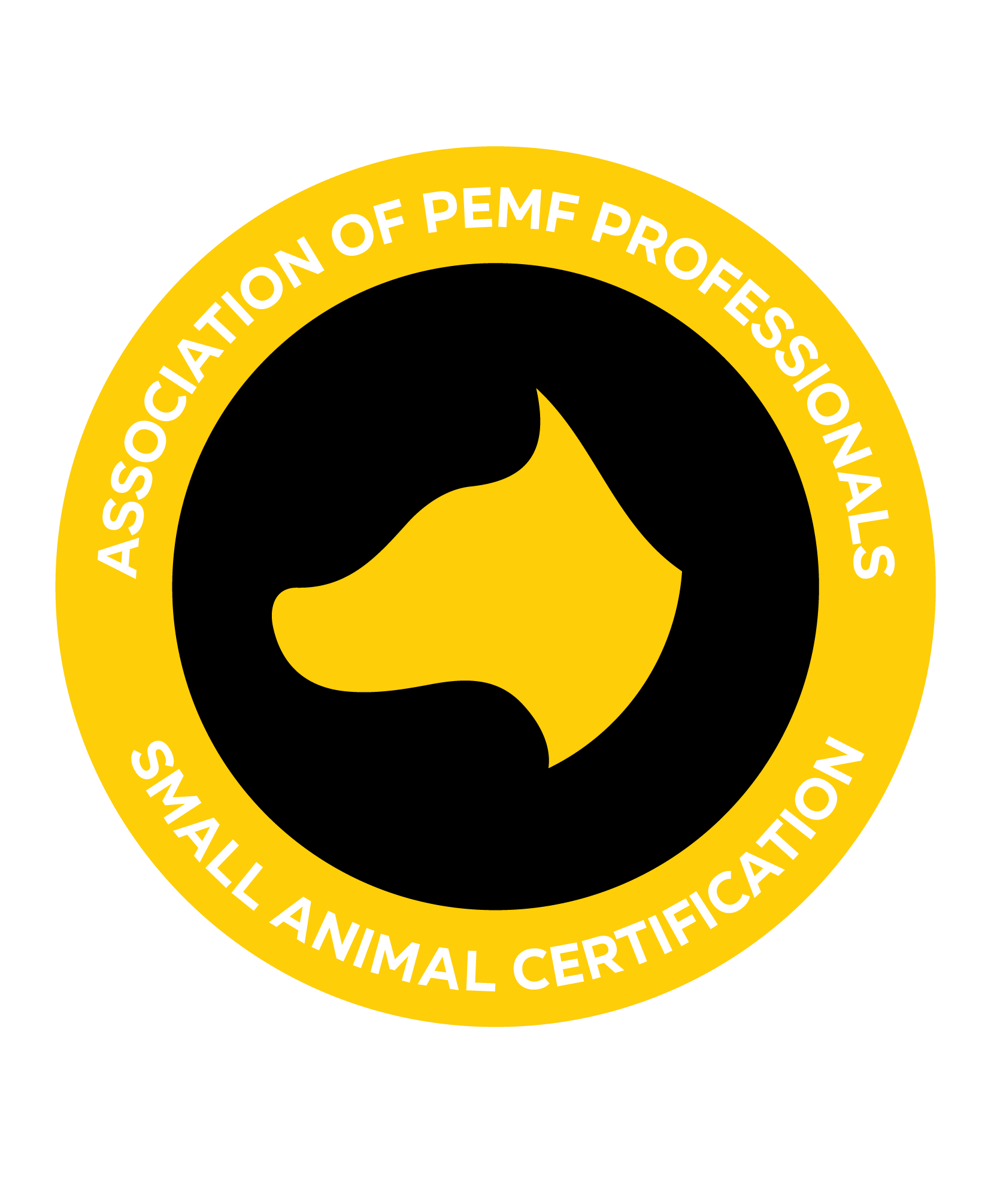 J Equine - Sheath Cleaning, Clipping Service, PEMF Therapy's image