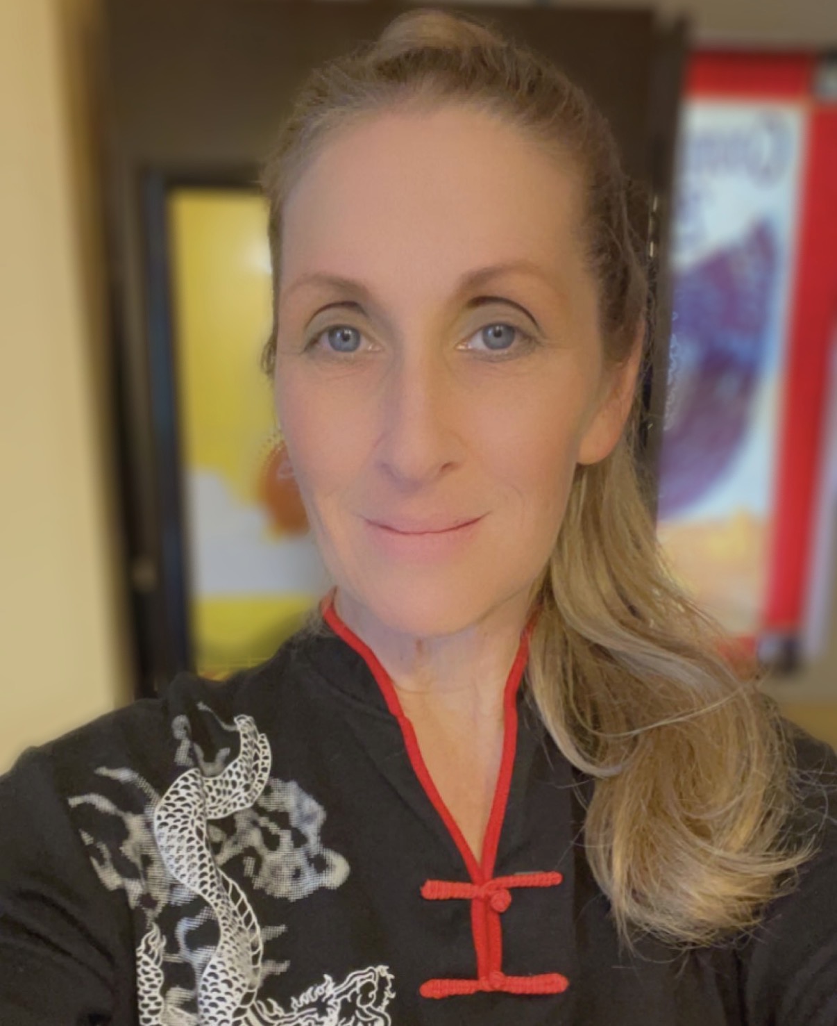 East2West Dance Fitness & Cultural Exchange's image