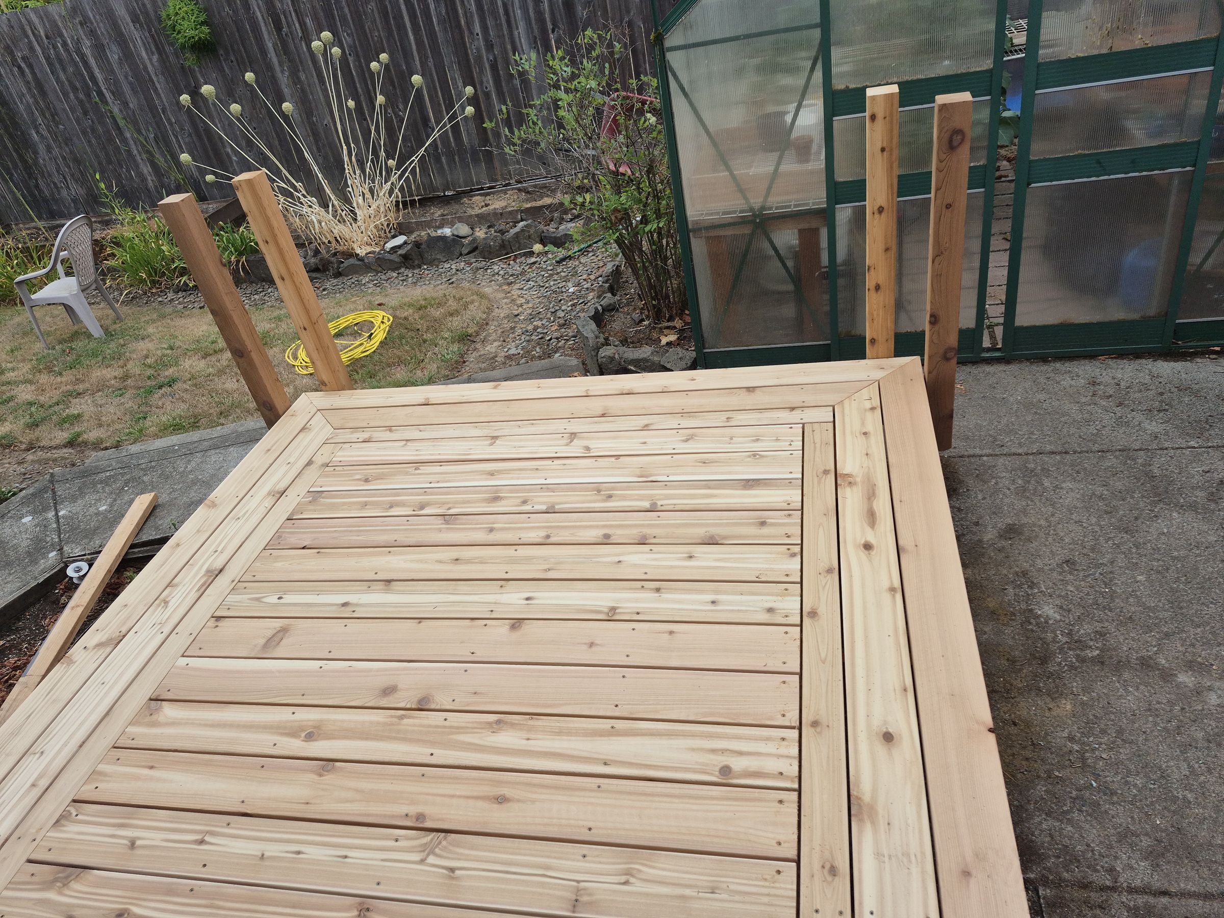 Your Neighborhood's image