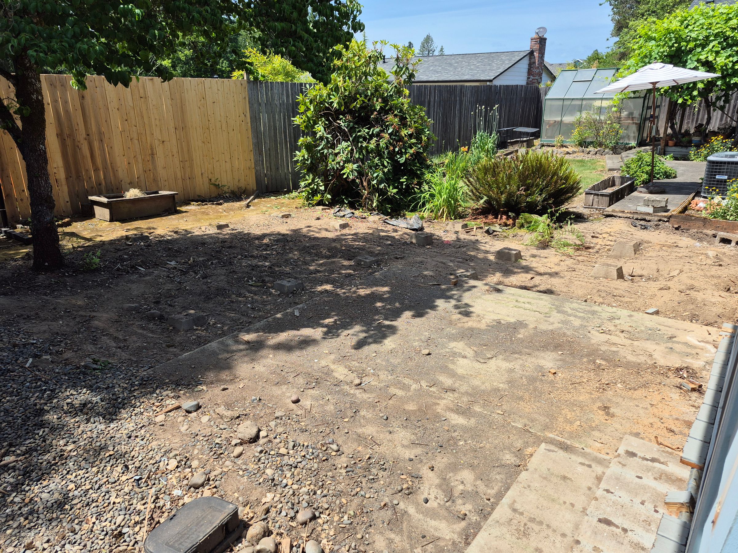 Your Neighborhood's image