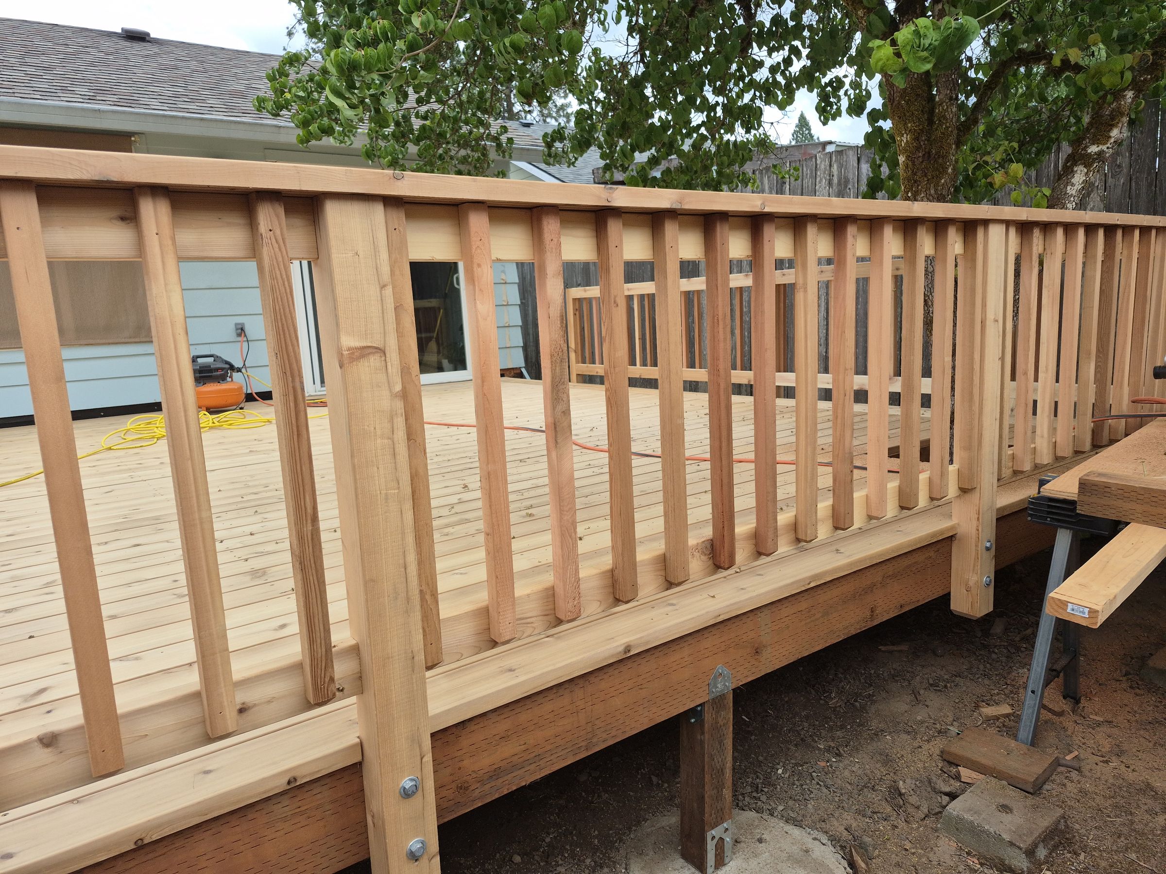 Your Neighborhood's image