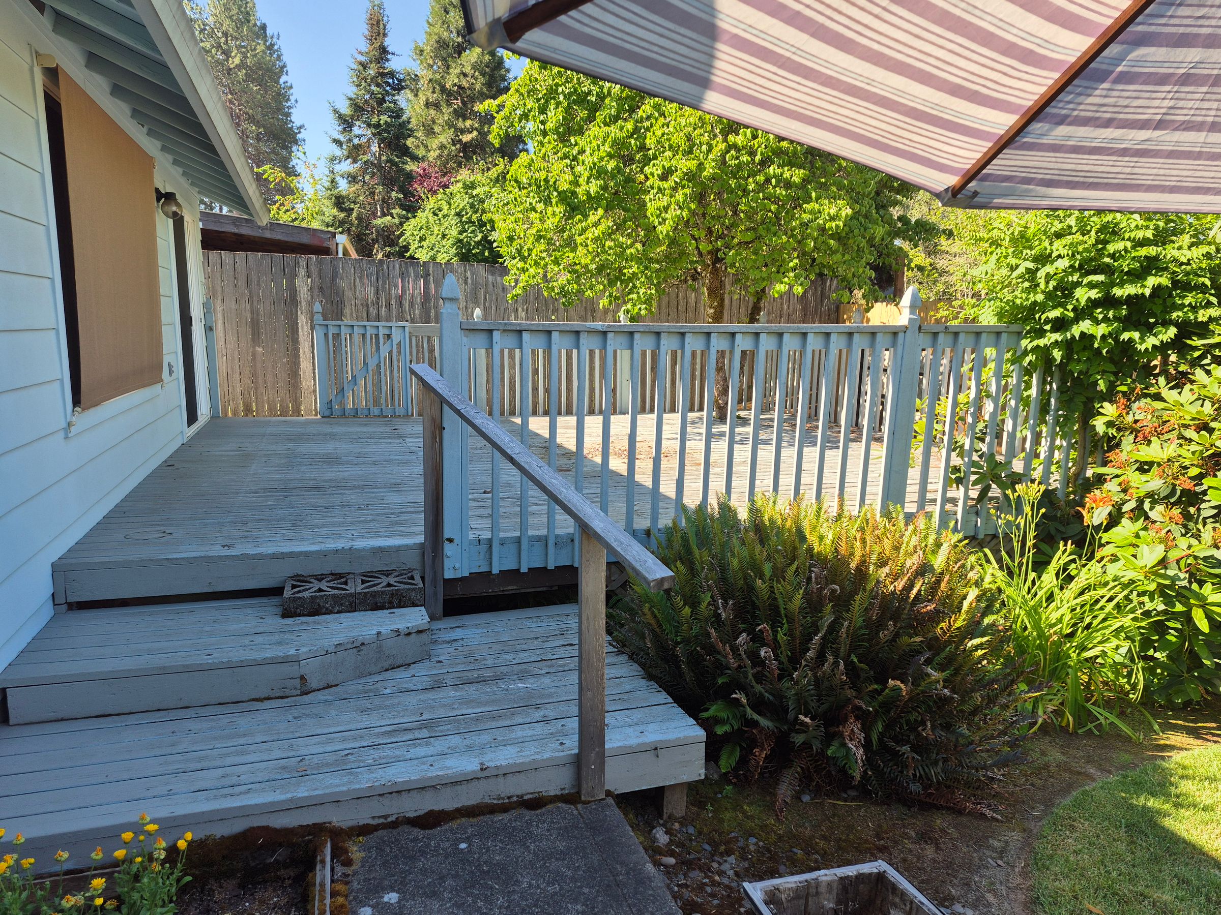 Your Neighborhood's image