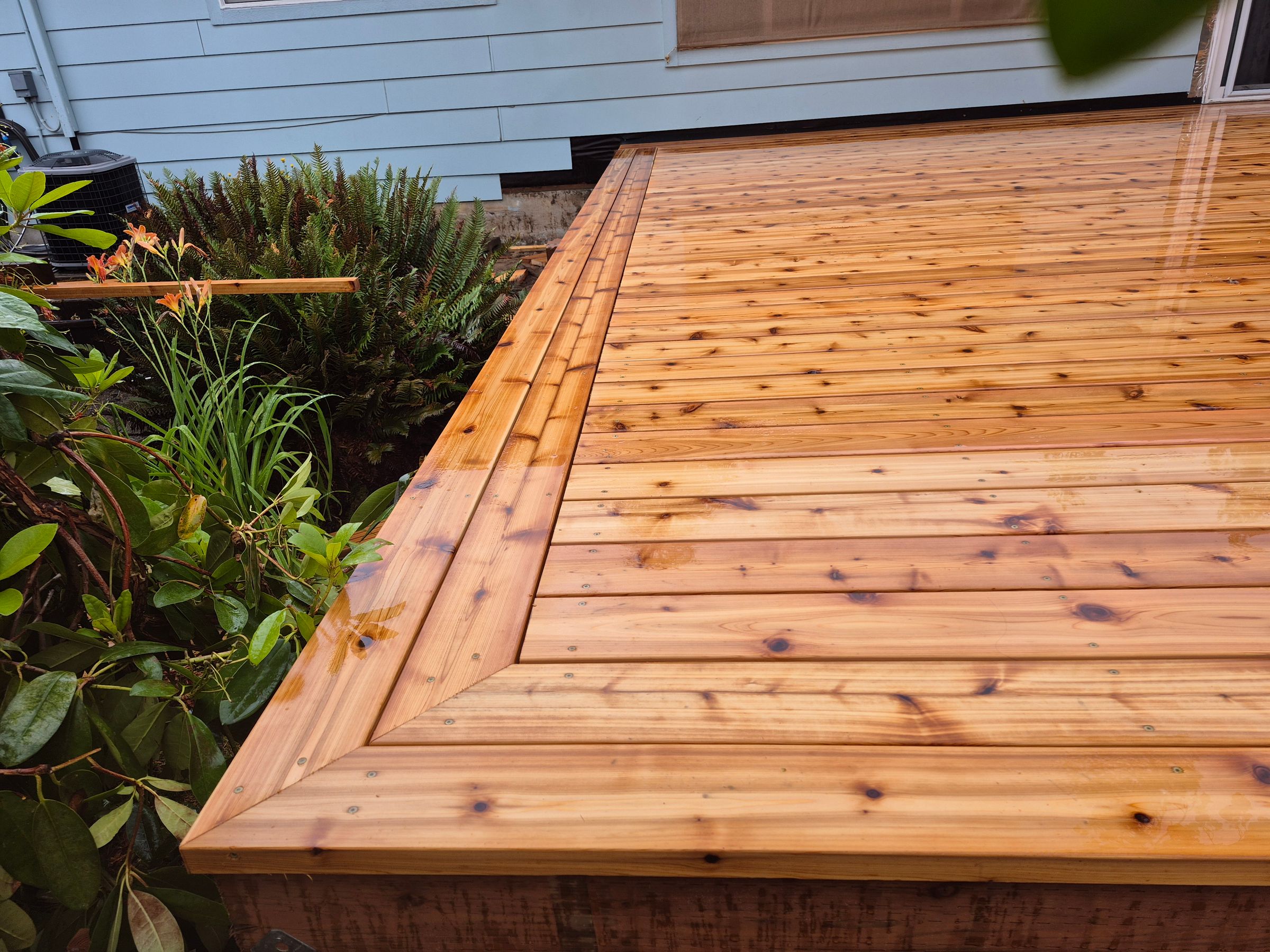 Your Neighborhood's image