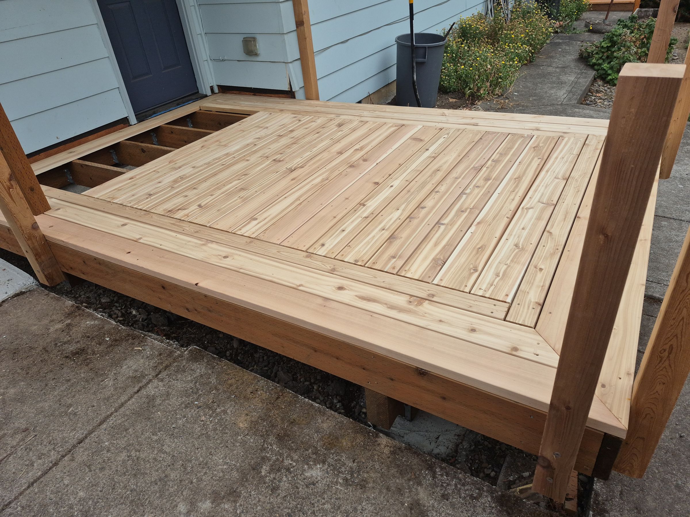 Your Neighborhood's image