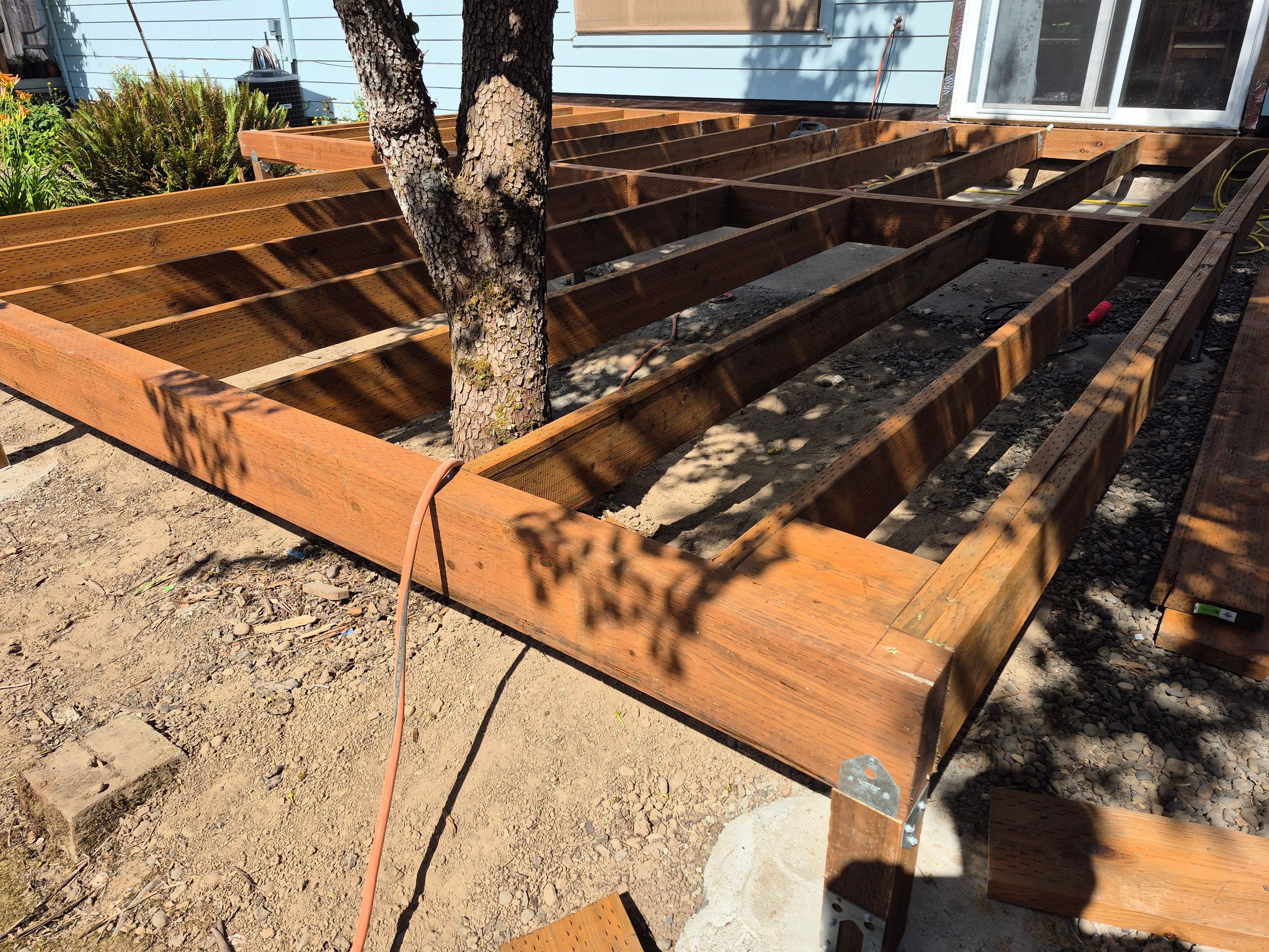 Your Neighborhood's image