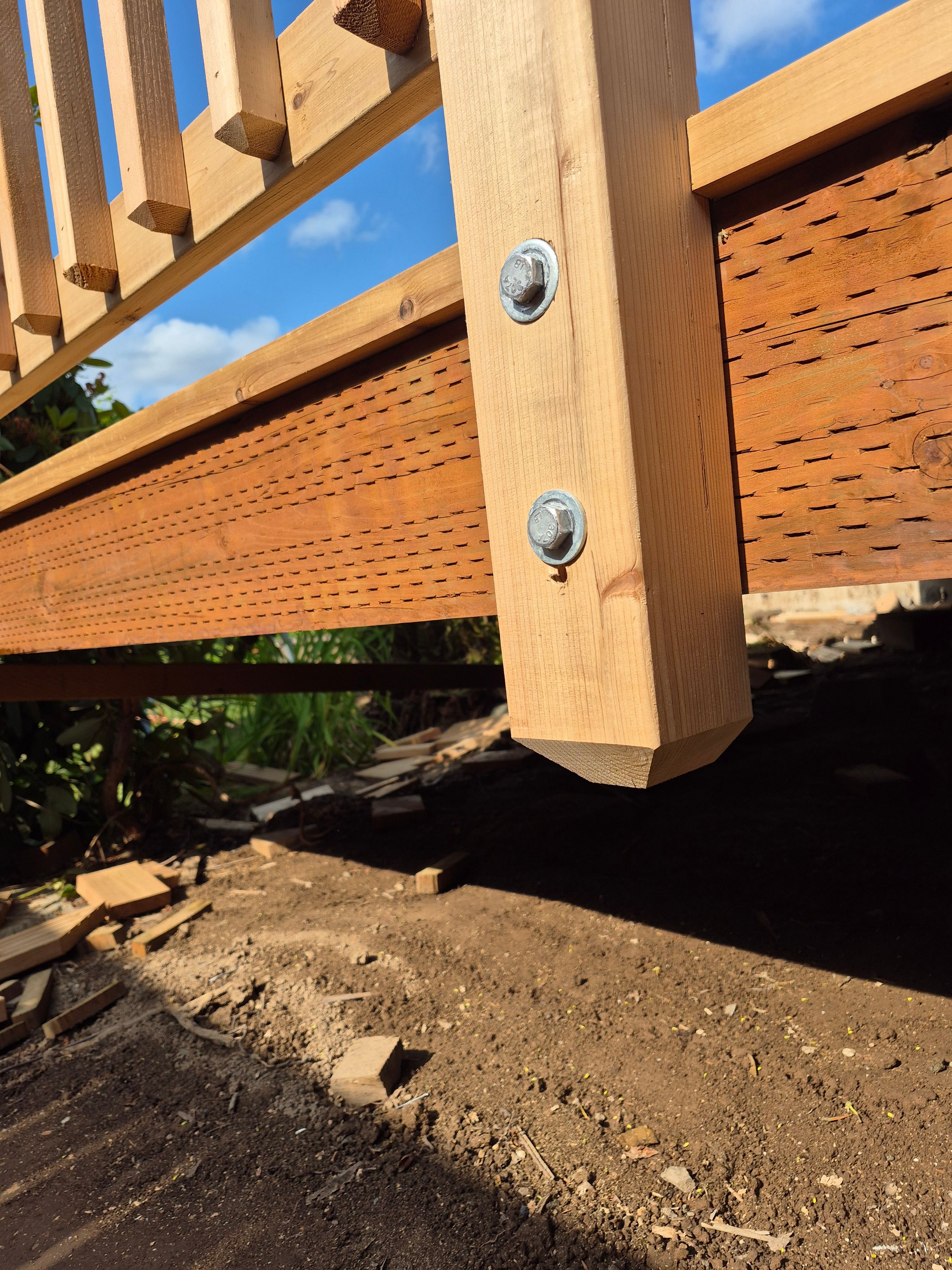 Your Neighborhood's image