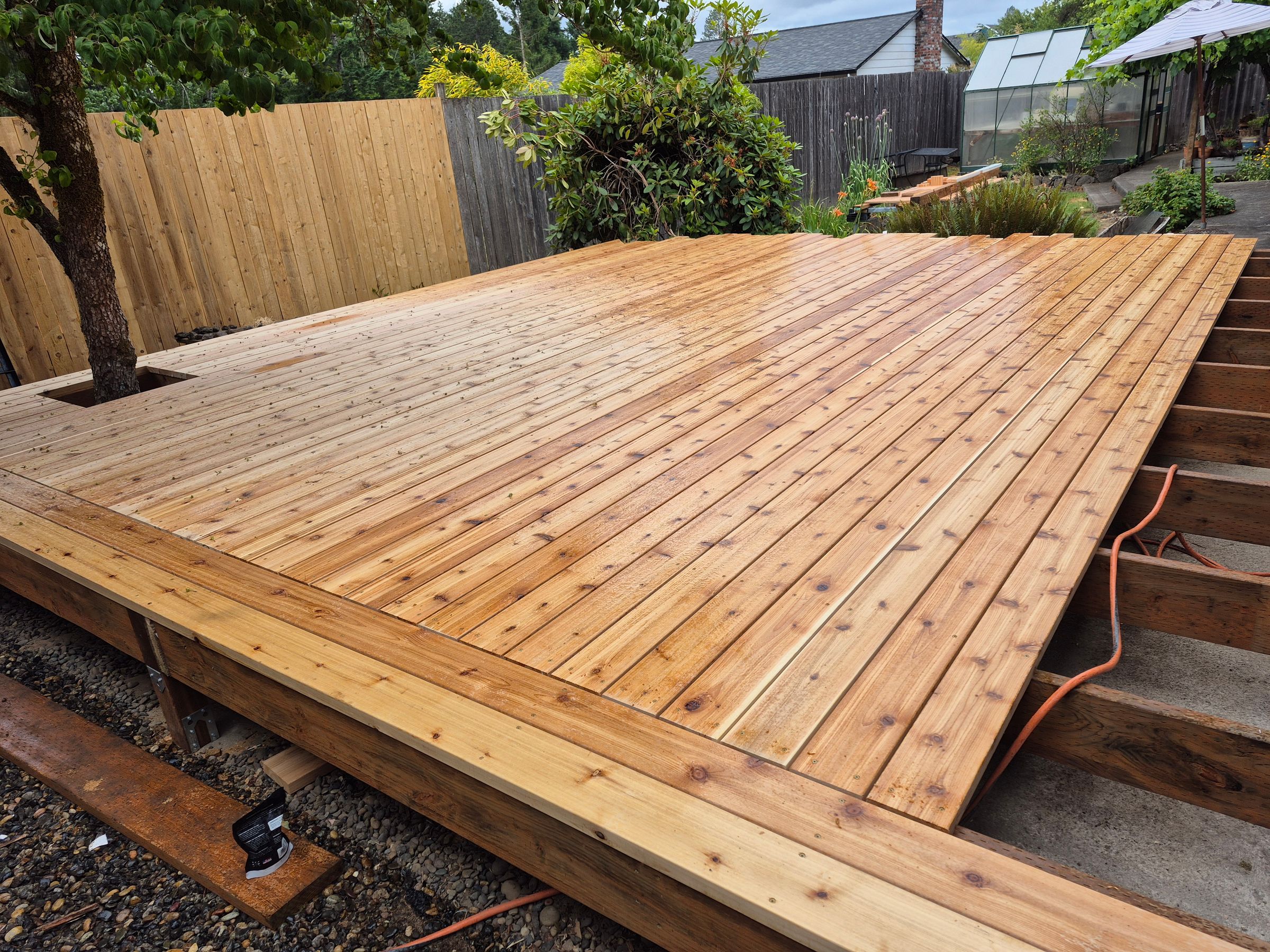 Your Neighborhood's image