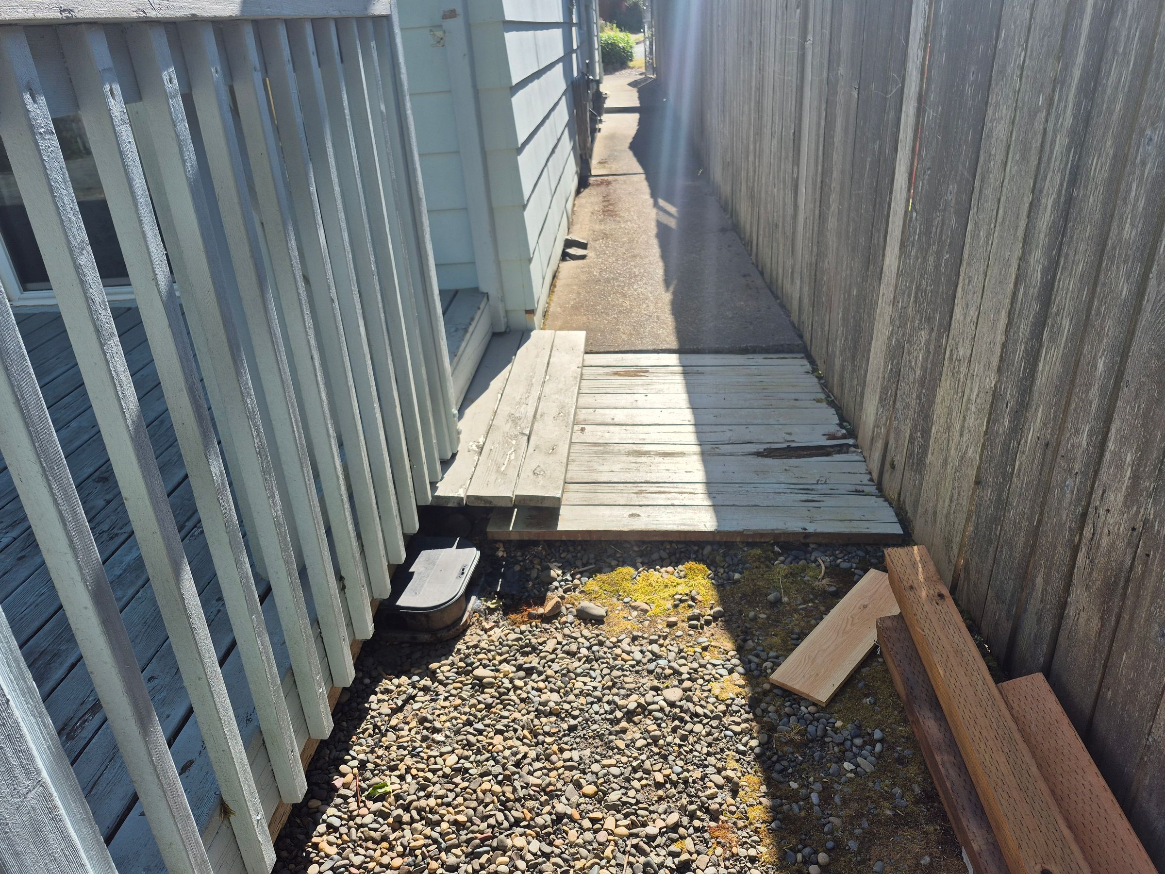 Your Neighborhood's image