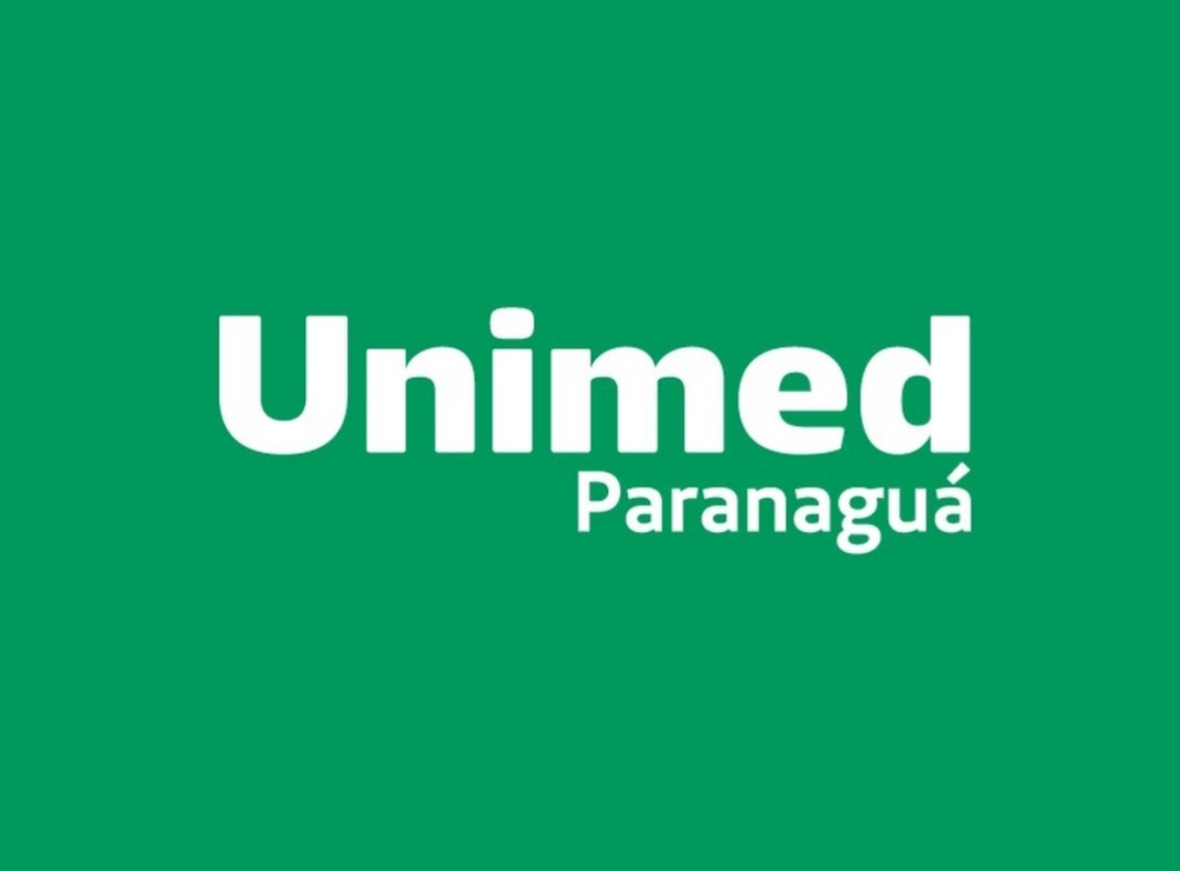 Dra Martina Righi Alves 's image