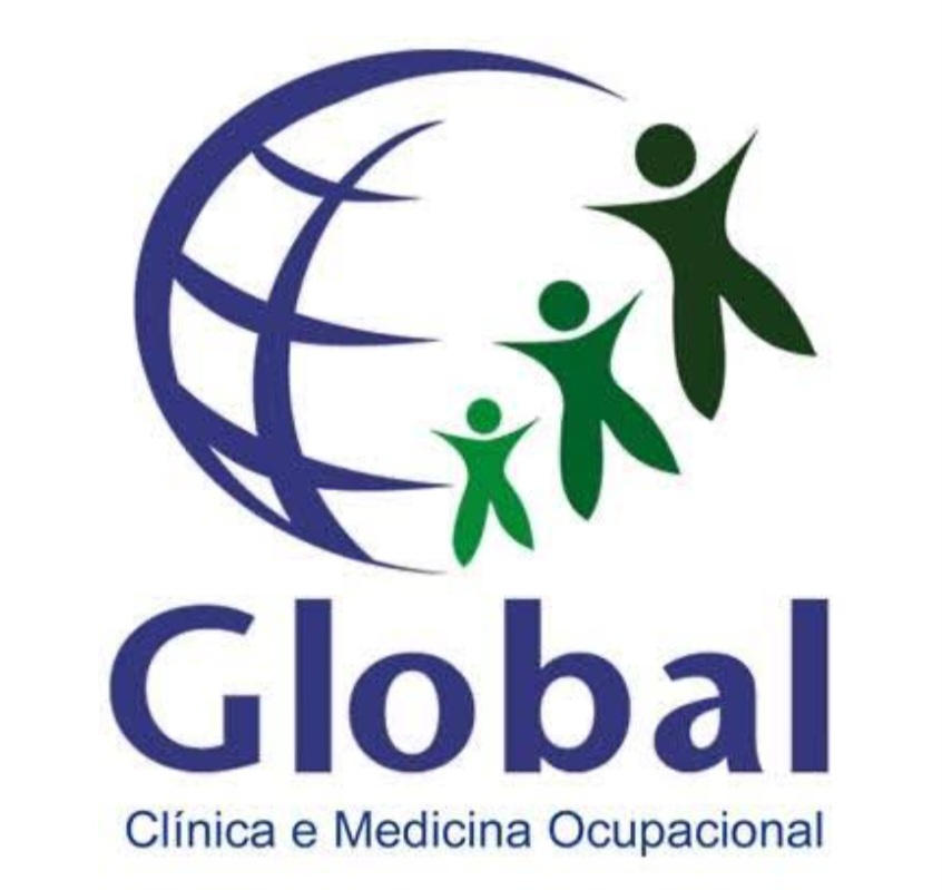 Dra Martina Righi Alves 's image