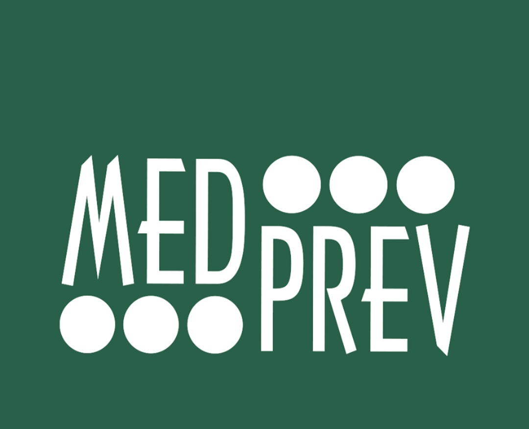 Dra Martina Righi Alves 's image