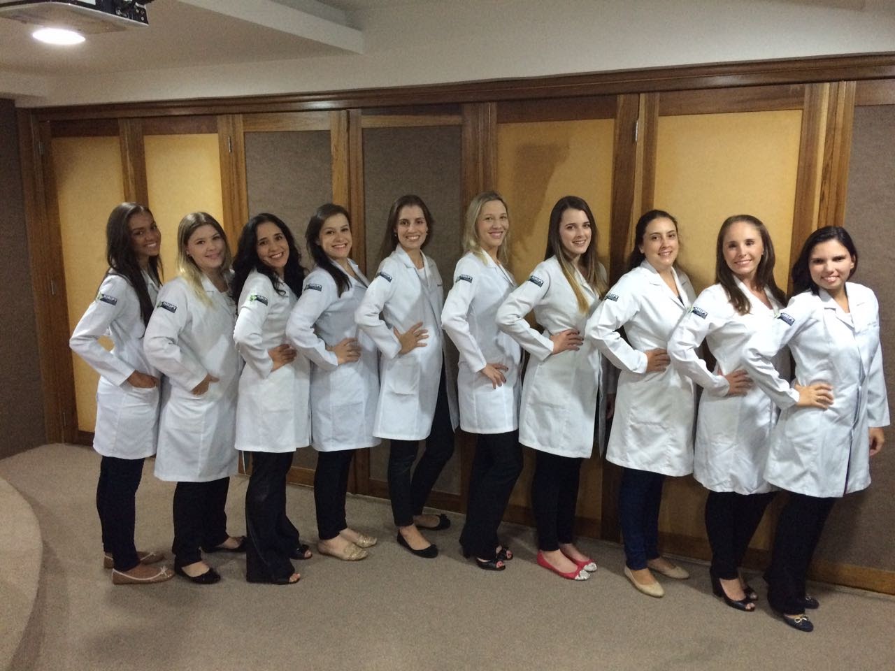 Dra Martina Righi Alves 's image