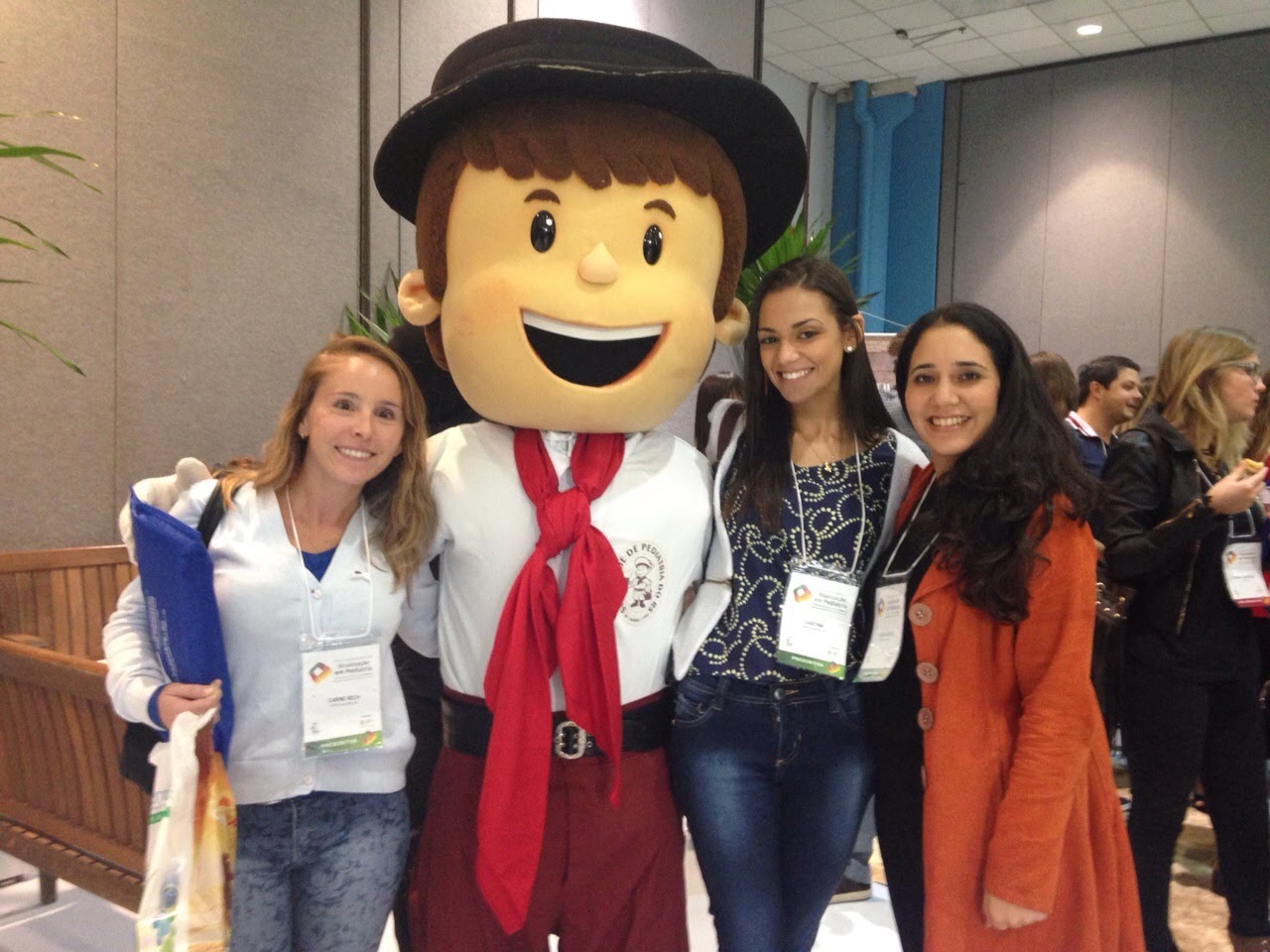 Dra Martina Righi Alves 's image