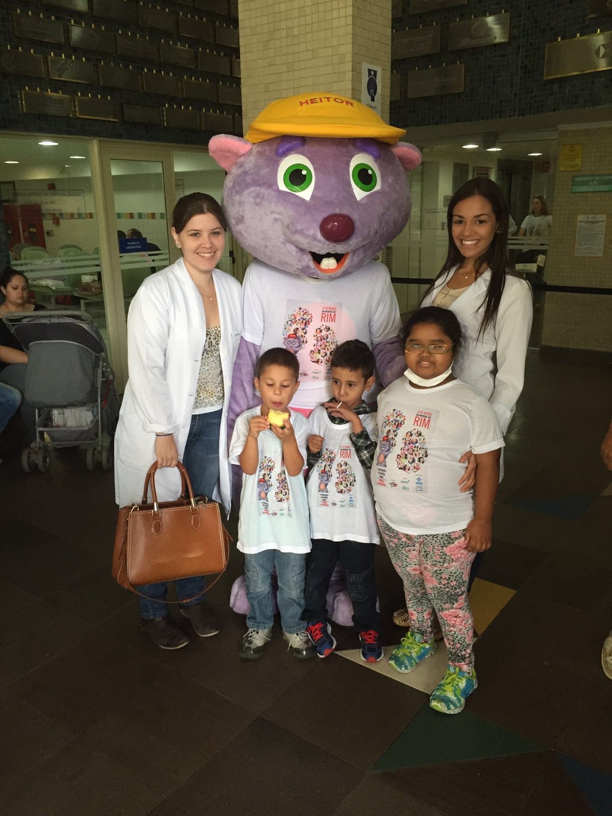 Dra Martina Righi Alves 's image