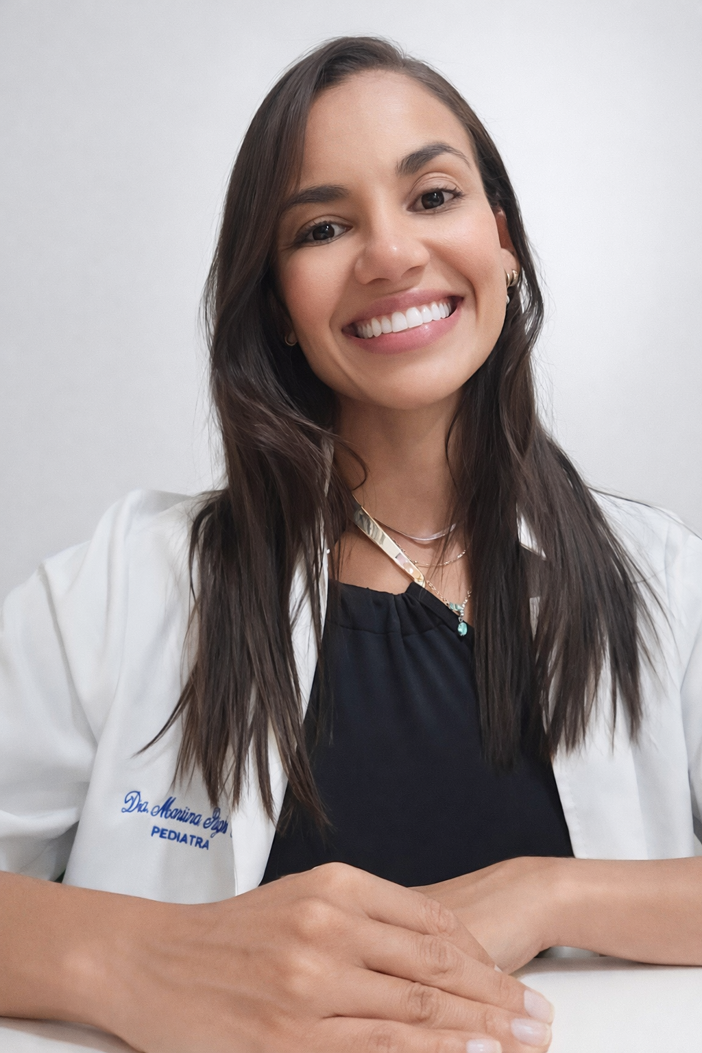 Dra Martina Righi Alves 's image