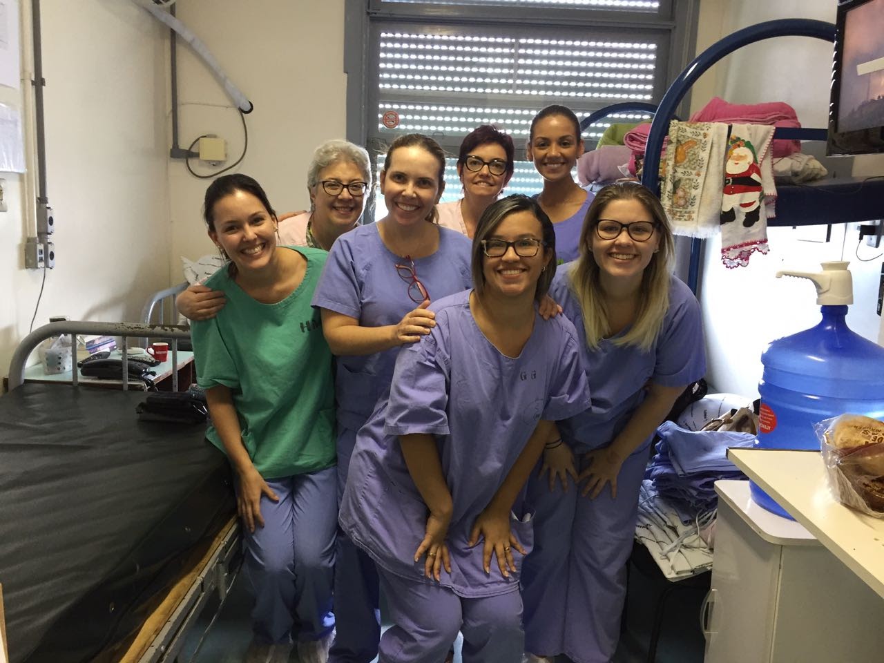 Dra Martina Righi Alves 's image