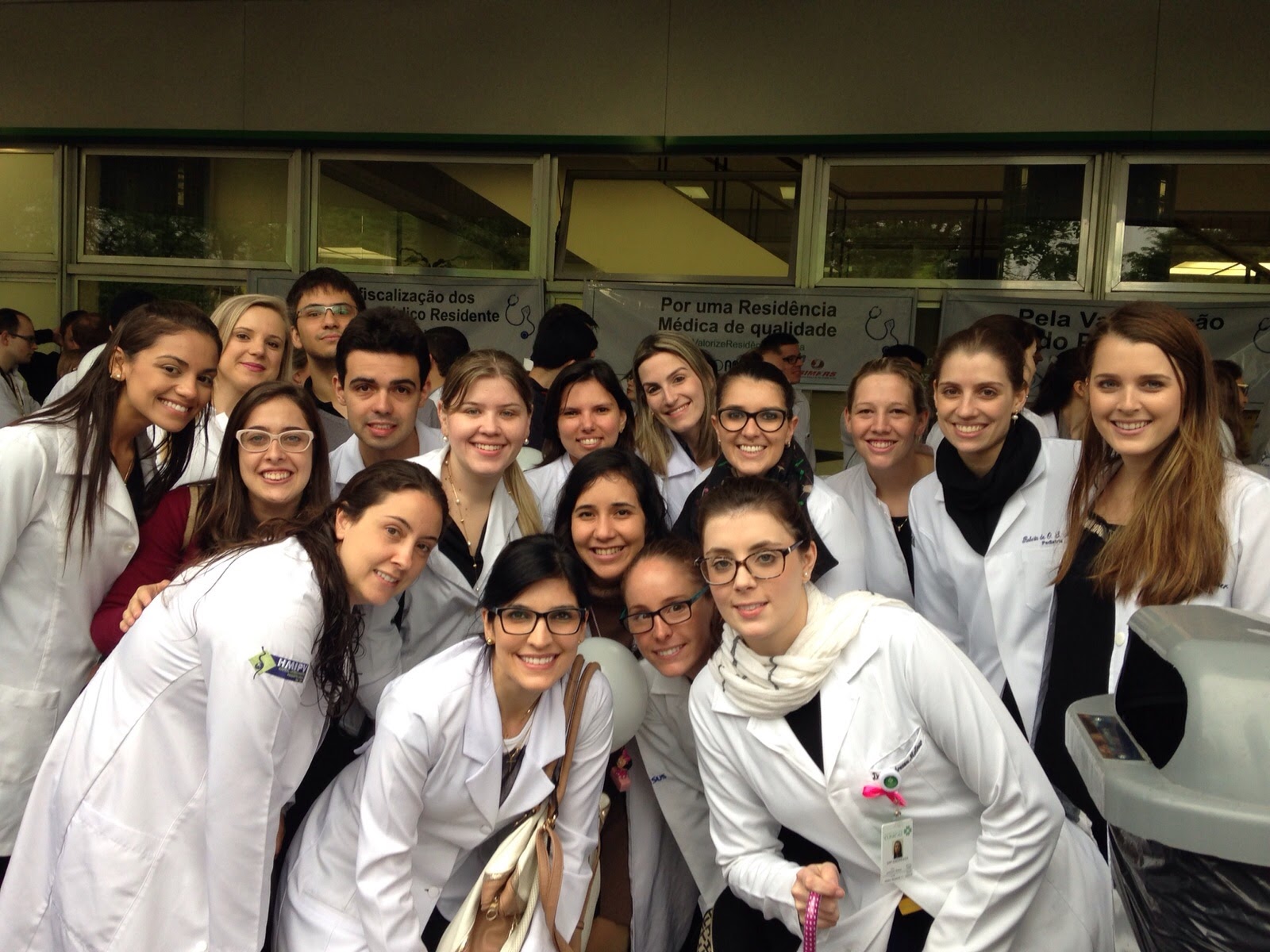 Dra Martina Righi Alves 's image