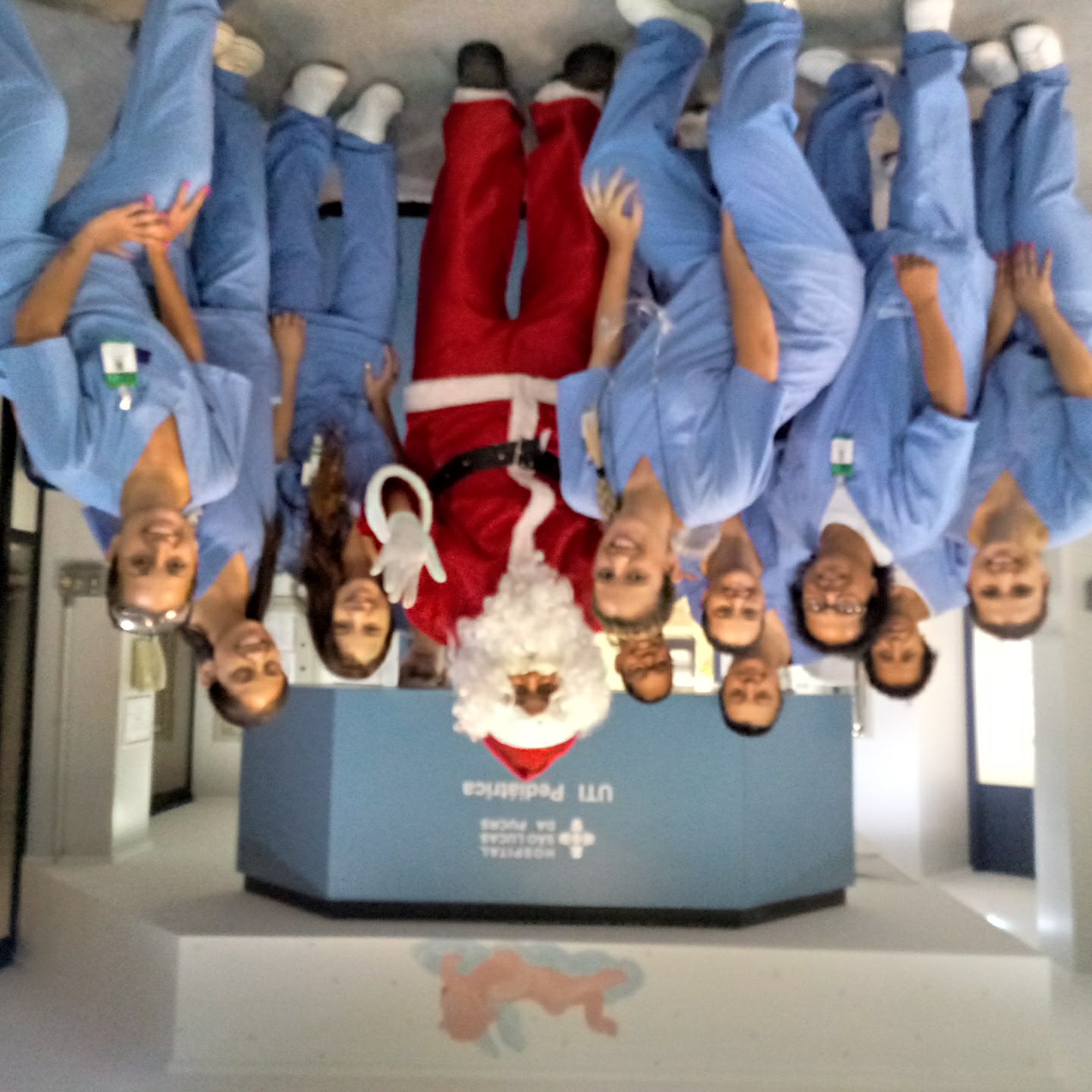 Dra Martina Righi Alves 's image