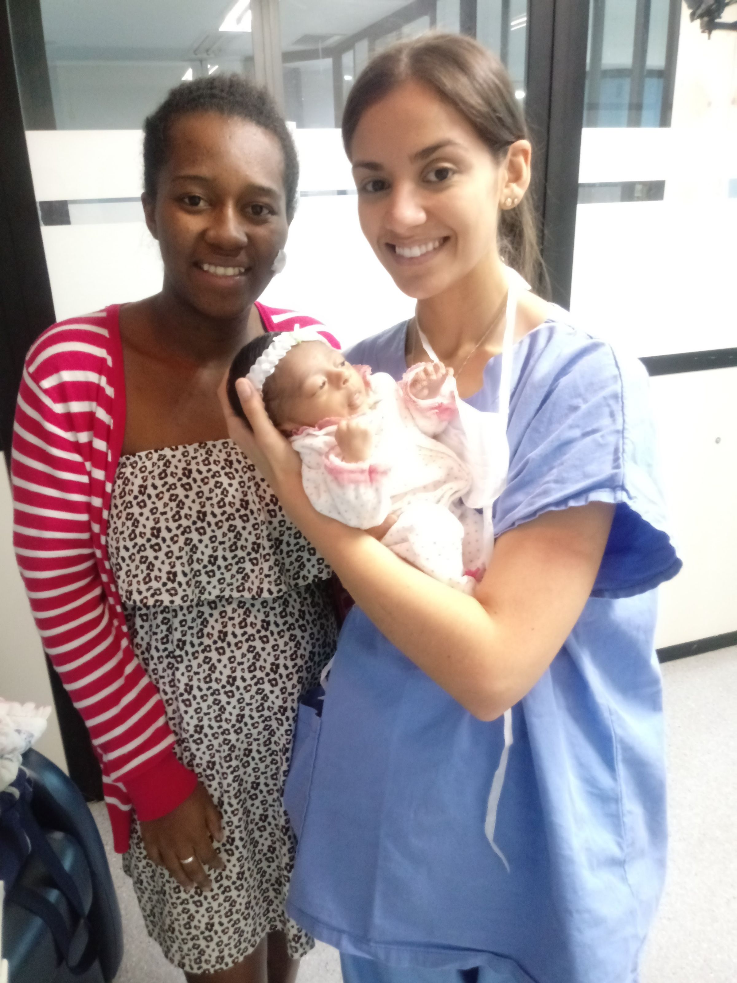 Dra Martina Righi Alves 's image